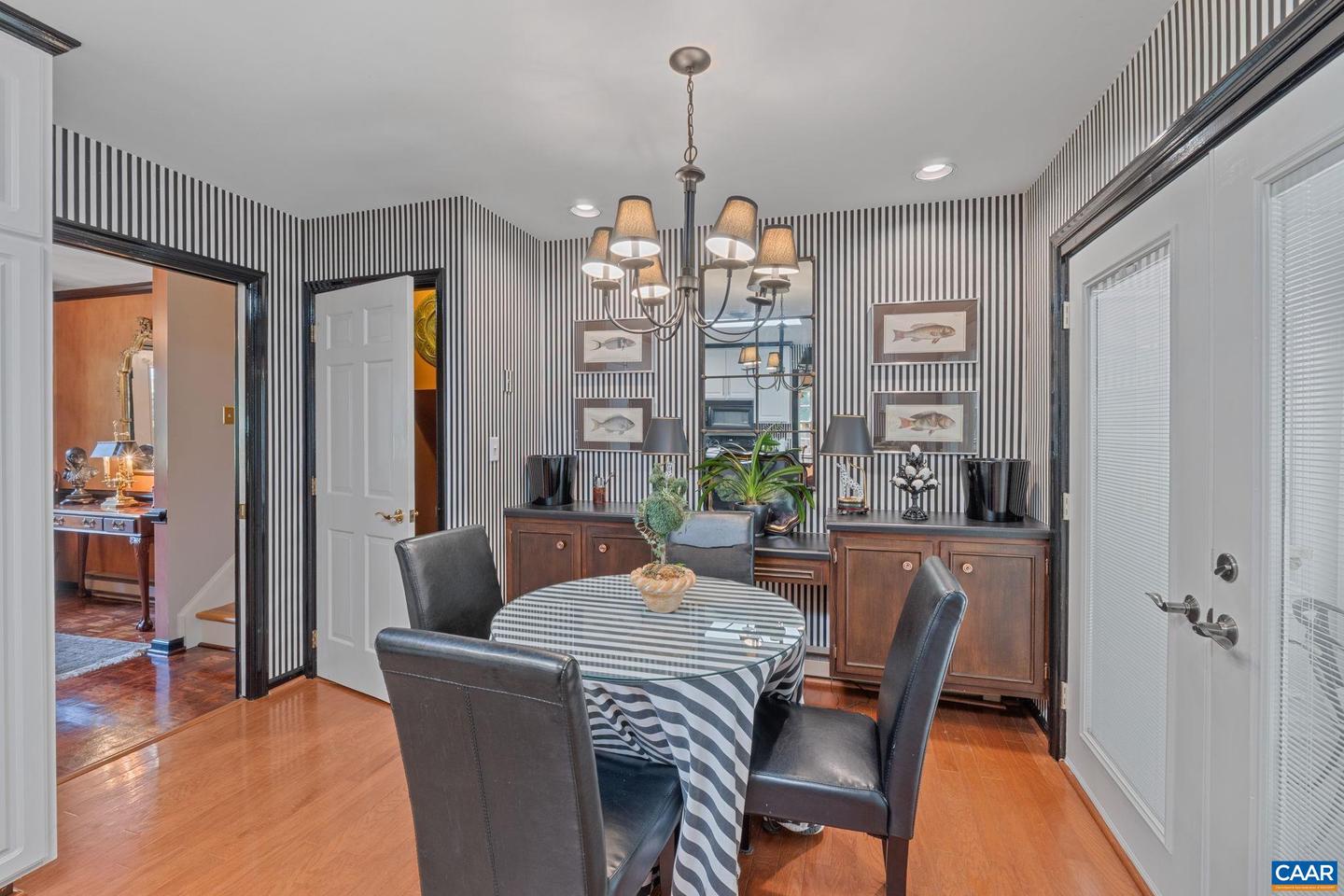 316 WESTMINSTER RD, CHARLOTTESVILLE, Virginia 22901, 3 Bedrooms Bedrooms, ,2 BathroomsBathrooms,Residential,For sale,316 WESTMINSTER RD,666950 MLS # 666950