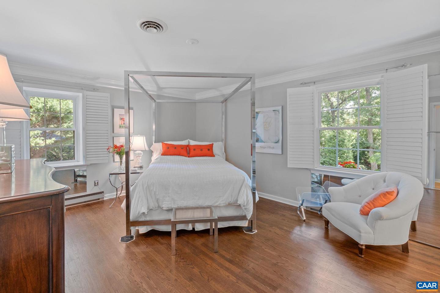 316 WESTMINSTER RD, CHARLOTTESVILLE, Virginia 22901, 3 Bedrooms Bedrooms, ,2 BathroomsBathrooms,Residential,For sale,316 WESTMINSTER RD,666950 MLS # 666950
