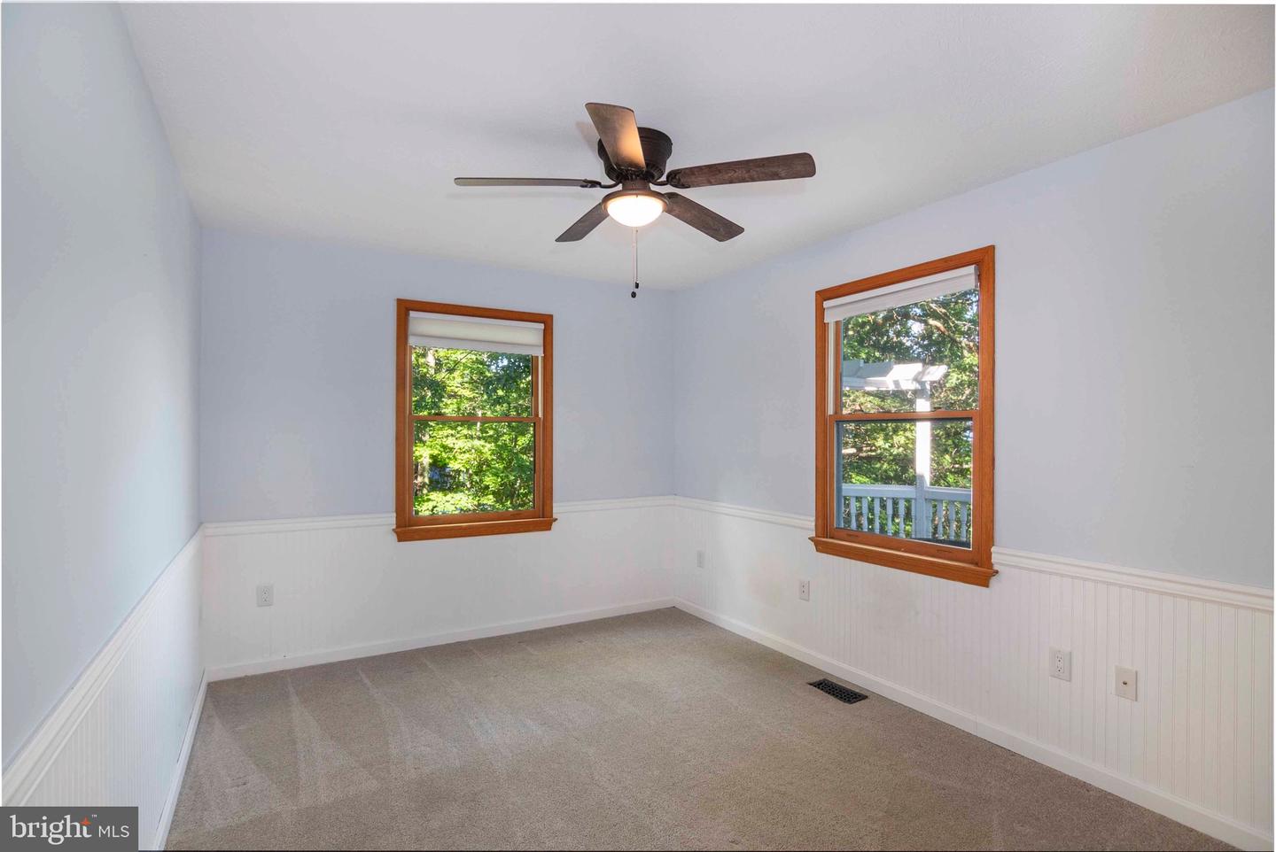 487 APPLEWOOD DR, FRONT ROYAL, Virginia 22630, 4 Bedrooms Bedrooms, ,3 BathroomsBathrooms,Residential,For sale,487 APPLEWOOD DR,VAWR2011754 MLS # VAWR2011754