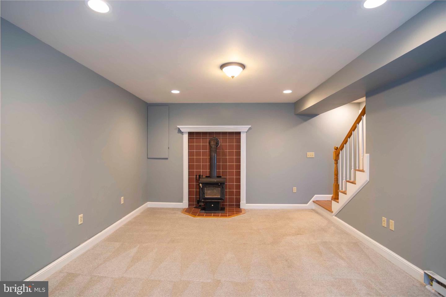 487 APPLEWOOD DR, FRONT ROYAL, Virginia 22630, 4 Bedrooms Bedrooms, ,3 BathroomsBathrooms,Residential,For sale,487 APPLEWOOD DR,VAWR2011754 MLS # VAWR2011754