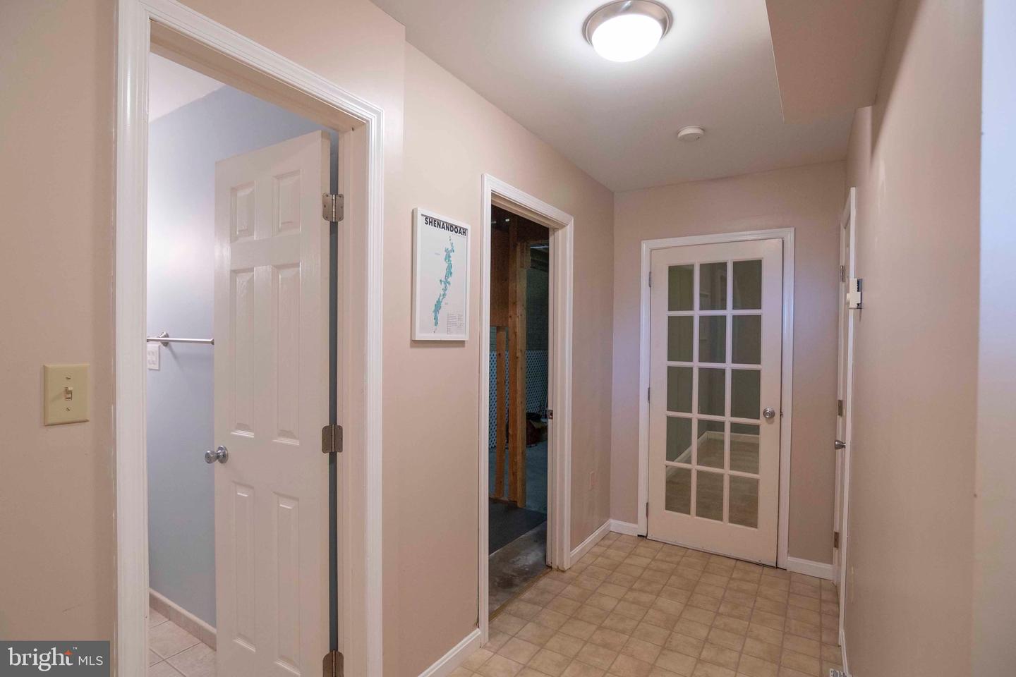 487 APPLEWOOD DR, FRONT ROYAL, Virginia 22630, 4 Bedrooms Bedrooms, ,3 BathroomsBathrooms,Residential,For sale,487 APPLEWOOD DR,VAWR2011754 MLS # VAWR2011754