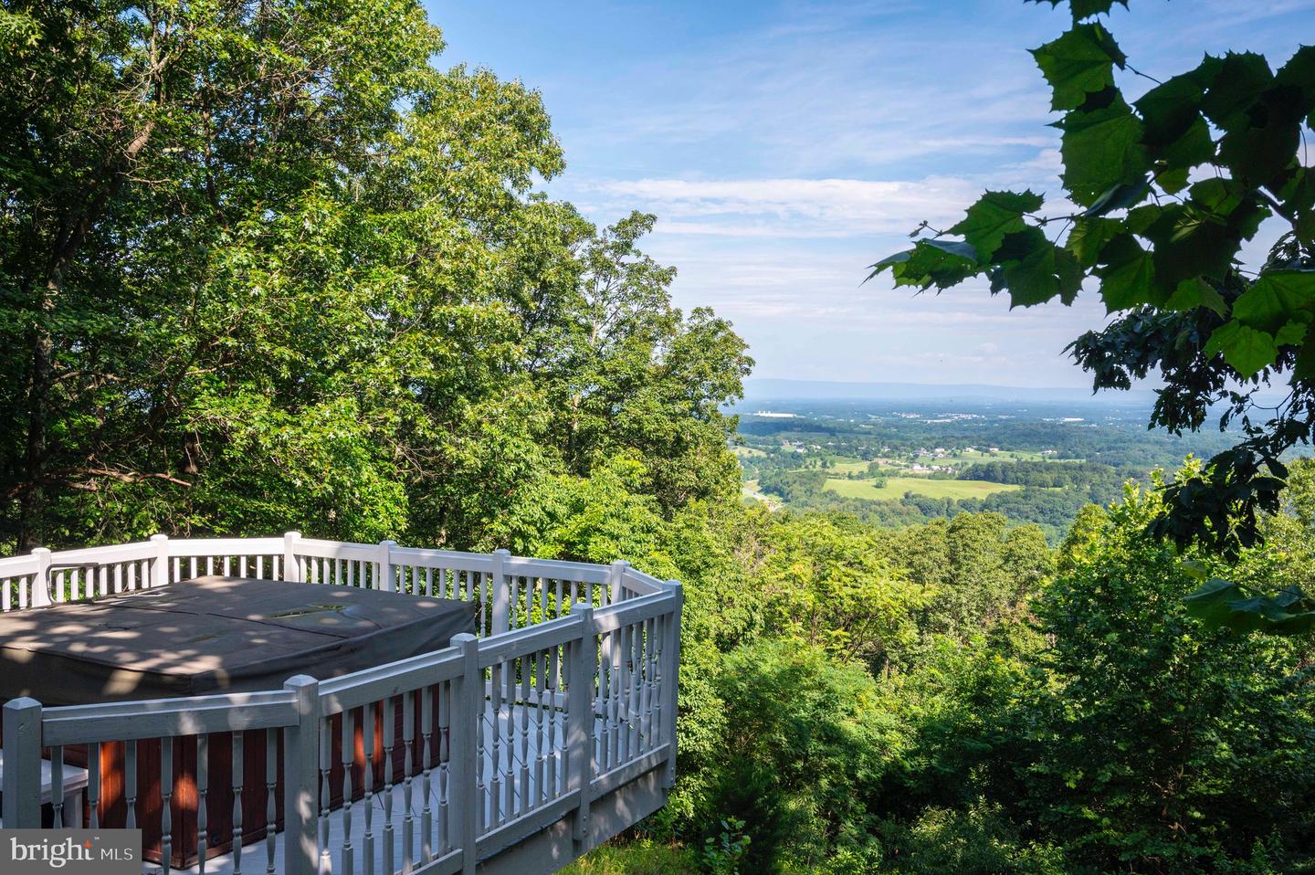 487 APPLEWOOD DR, FRONT ROYAL, Virginia 22630, 4 Bedrooms Bedrooms, ,3 BathroomsBathrooms,Residential,For sale,487 APPLEWOOD DR,VAWR2011754 MLS # VAWR2011754 487 APPLEWOOD DR, FRONT ROYAL, Virginia 22630, 4 Bedrooms Bedrooms, ,3 BathroomsBathrooms,Residential,For sale,487 APPLEWOOD DR,VAWR2011754 MLS # VAWR2011754