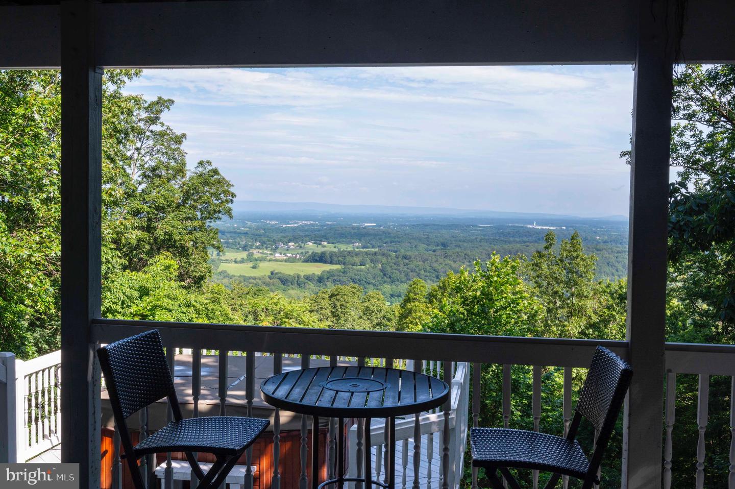 487 APPLEWOOD DR, FRONT ROYAL, Virginia 22630, 4 Bedrooms Bedrooms, ,3 BathroomsBathrooms,Residential,For sale,487 APPLEWOOD DR,VAWR2011754 MLS # VAWR2011754 487 APPLEWOOD DR, FRONT ROYAL, Virginia 22630, 4 Bedrooms Bedrooms, ,3 BathroomsBathrooms,Residential,For sale,487 APPLEWOOD DR,VAWR2011754 MLS # VAWR2011754