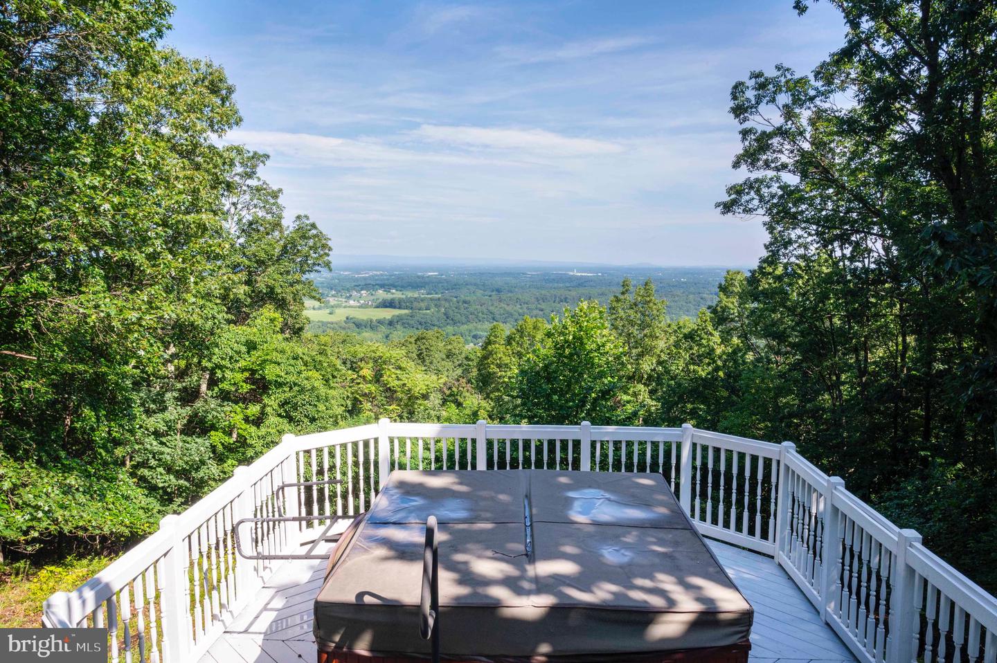 487 APPLEWOOD DR, FRONT ROYAL, Virginia 22630, 4 Bedrooms Bedrooms, ,3 BathroomsBathrooms,Residential,For sale,487 APPLEWOOD DR,VAWR2011754 MLS # VAWR2011754 487 APPLEWOOD DR, FRONT ROYAL, Virginia 22630, 4 Bedrooms Bedrooms, ,3 BathroomsBathrooms,Residential,For sale,487 APPLEWOOD DR,VAWR2011754 MLS # VAWR2011754