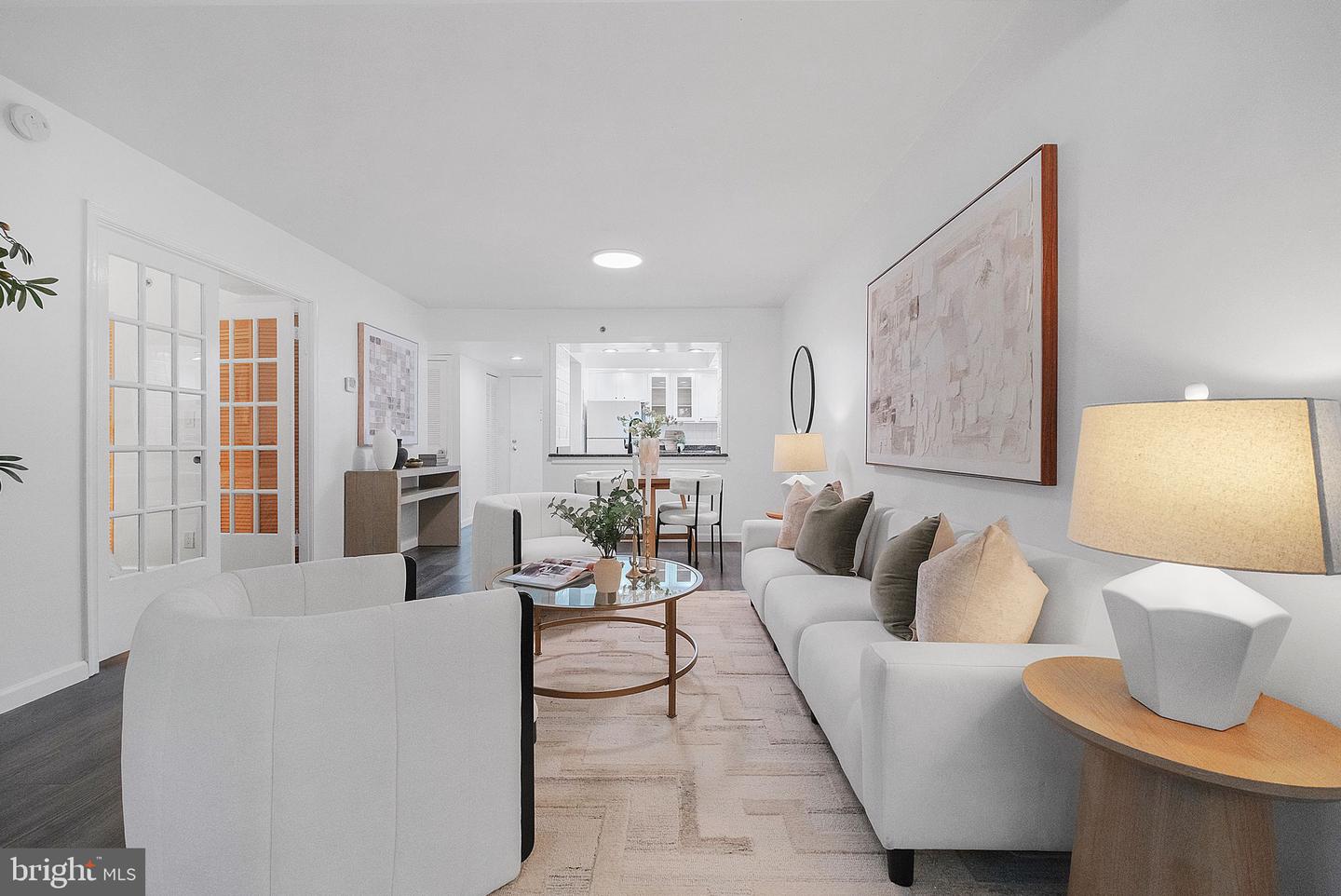 1401 17TH ST NW #104, WASHINGTON, District Of Columbia 20036, 1 Bedroom Bedrooms, ,1 BathroomBathrooms,Residential,For sale,1401 17TH ST NW #104,DCDC2211296 MLS # DCDC2211296