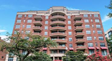 1401 17TH ST NW #104, WASHINGTON, District Of Columbia 20036, 1 Bedroom Bedrooms, ,1 BathroomBathrooms,Residential,For sale,1401 17TH ST NW #104,DCDC2211296 MLS # DCDC2211296