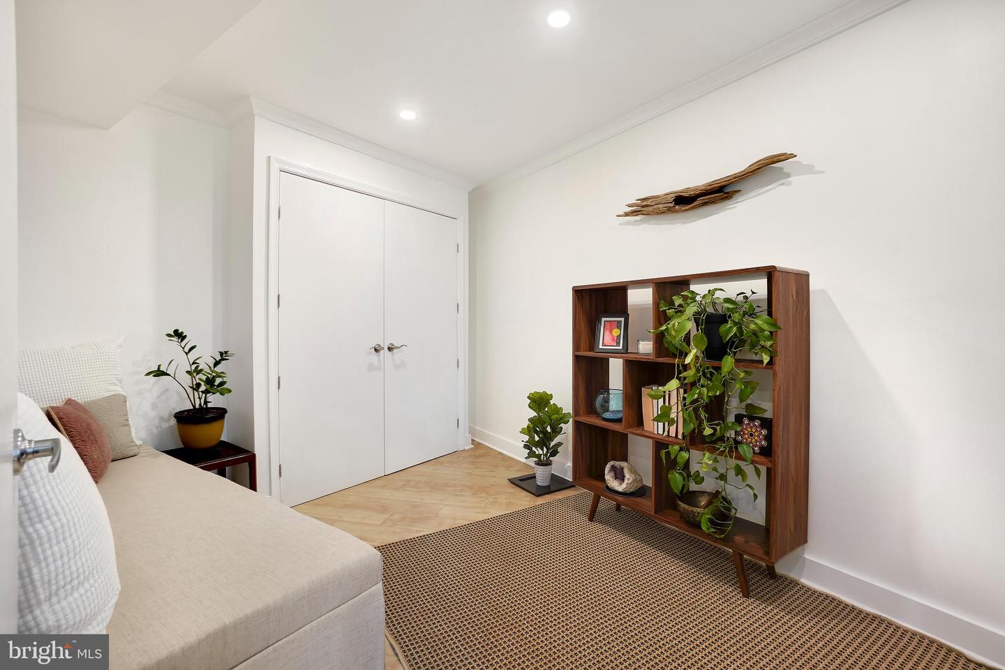 5901 MOUNT EAGLE DR #511, ALEXANDRIA, Virginia 22303, 2 Bedrooms Bedrooms, 8 Rooms Rooms,1 BathroomBathrooms,Residential,For sale,5901 MOUNT EAGLE DR #511,VAFX2256628 MLS # VAFX2256628