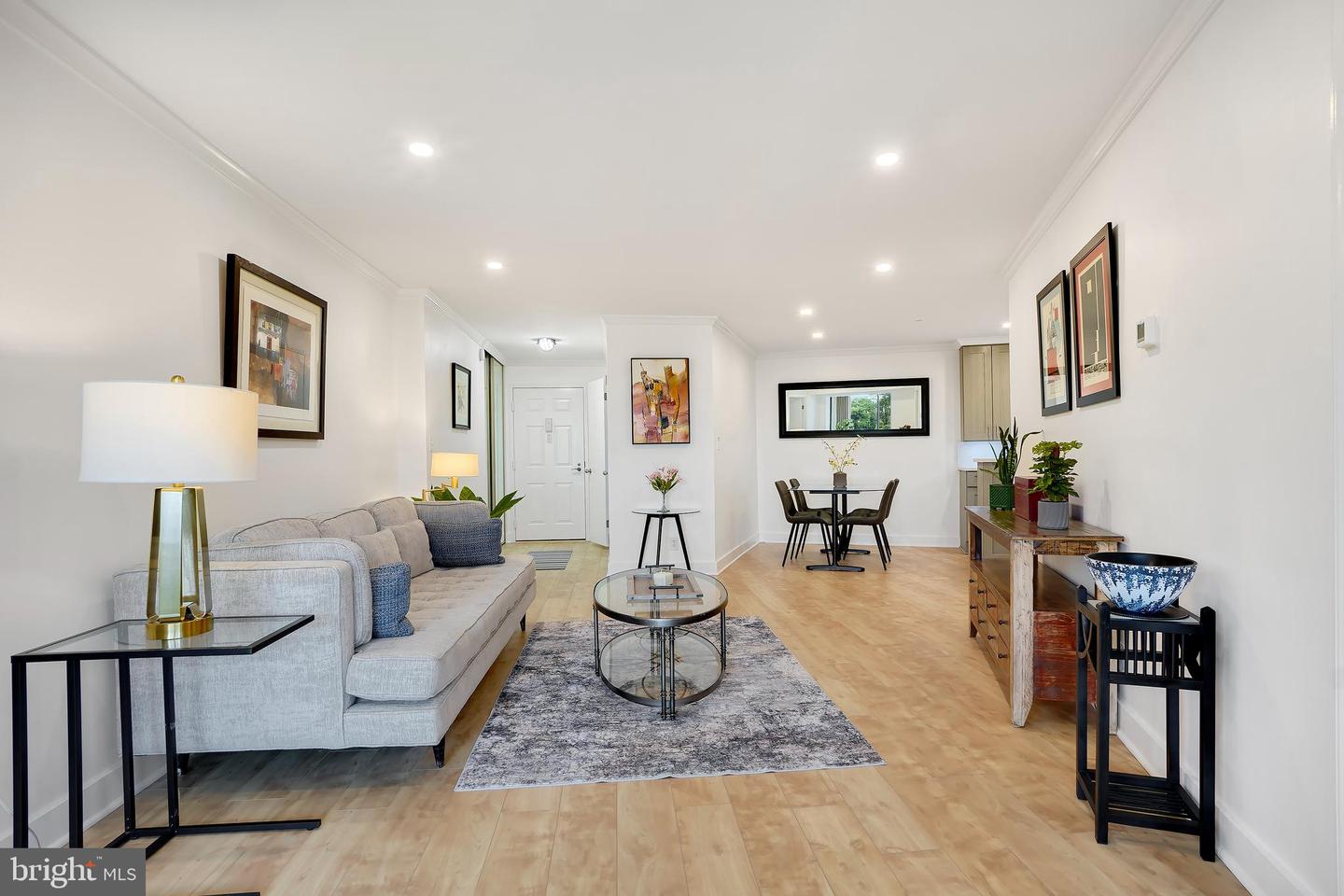 5901 MOUNT EAGLE DR #511, ALEXANDRIA, Virginia 22303, 2 Bedrooms Bedrooms, 8 Rooms Rooms,1 BathroomBathrooms,Residential,For sale,5901 MOUNT EAGLE DR #511,VAFX2256628 MLS # VAFX2256628