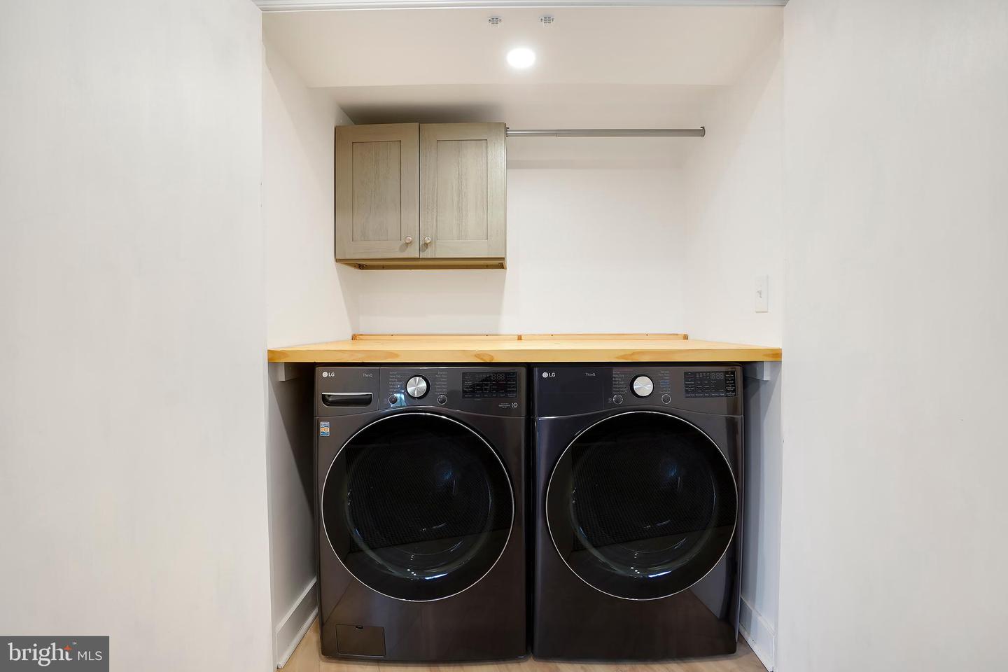 5901 MOUNT EAGLE DR #511, ALEXANDRIA, Virginia 22303, 2 Bedrooms Bedrooms, 8 Rooms Rooms,1 BathroomBathrooms,Residential,For sale,5901 MOUNT EAGLE DR #511,VAFX2256628 MLS # VAFX2256628