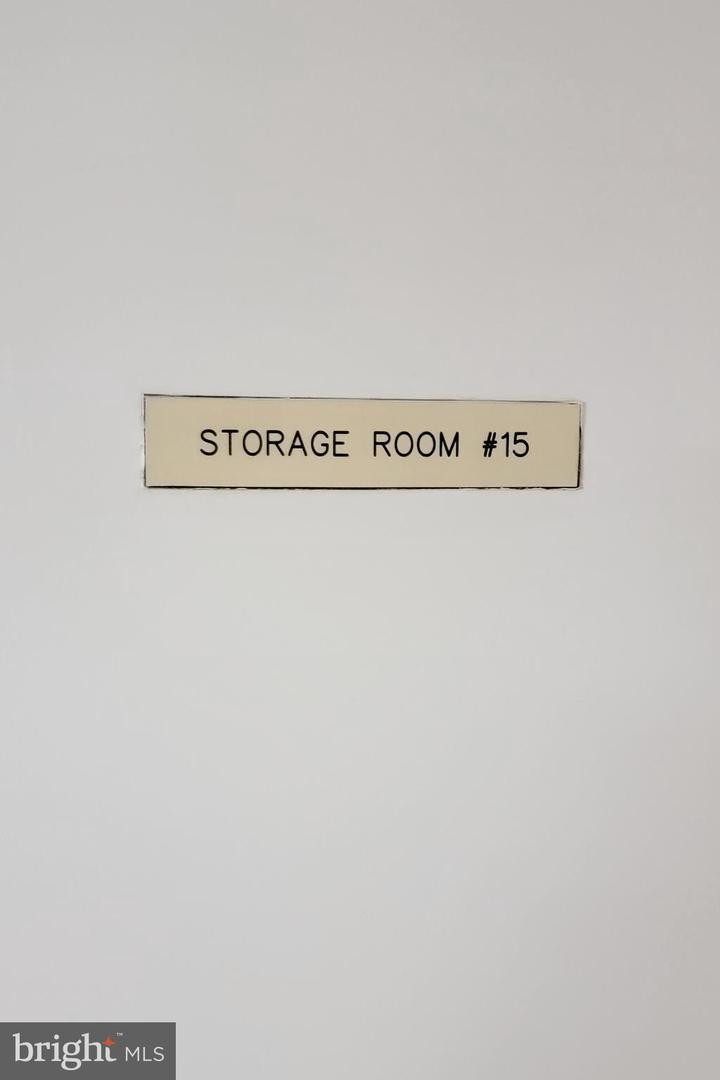 5901 MOUNT EAGLE DR #511, ALEXANDRIA, Virginia 22303, 2 Bedrooms Bedrooms, 8 Rooms Rooms,1 BathroomBathrooms,Residential,For sale,5901 MOUNT EAGLE DR #511,VAFX2256628 MLS # VAFX2256628