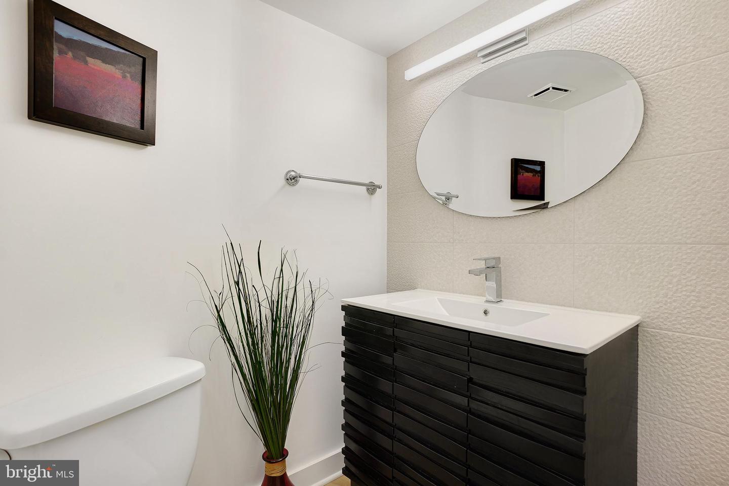5901 MOUNT EAGLE DR #511, ALEXANDRIA, Virginia 22303, 2 Bedrooms Bedrooms, 8 Rooms Rooms,1 BathroomBathrooms,Residential,For sale,5901 MOUNT EAGLE DR #511,VAFX2256628 MLS # VAFX2256628