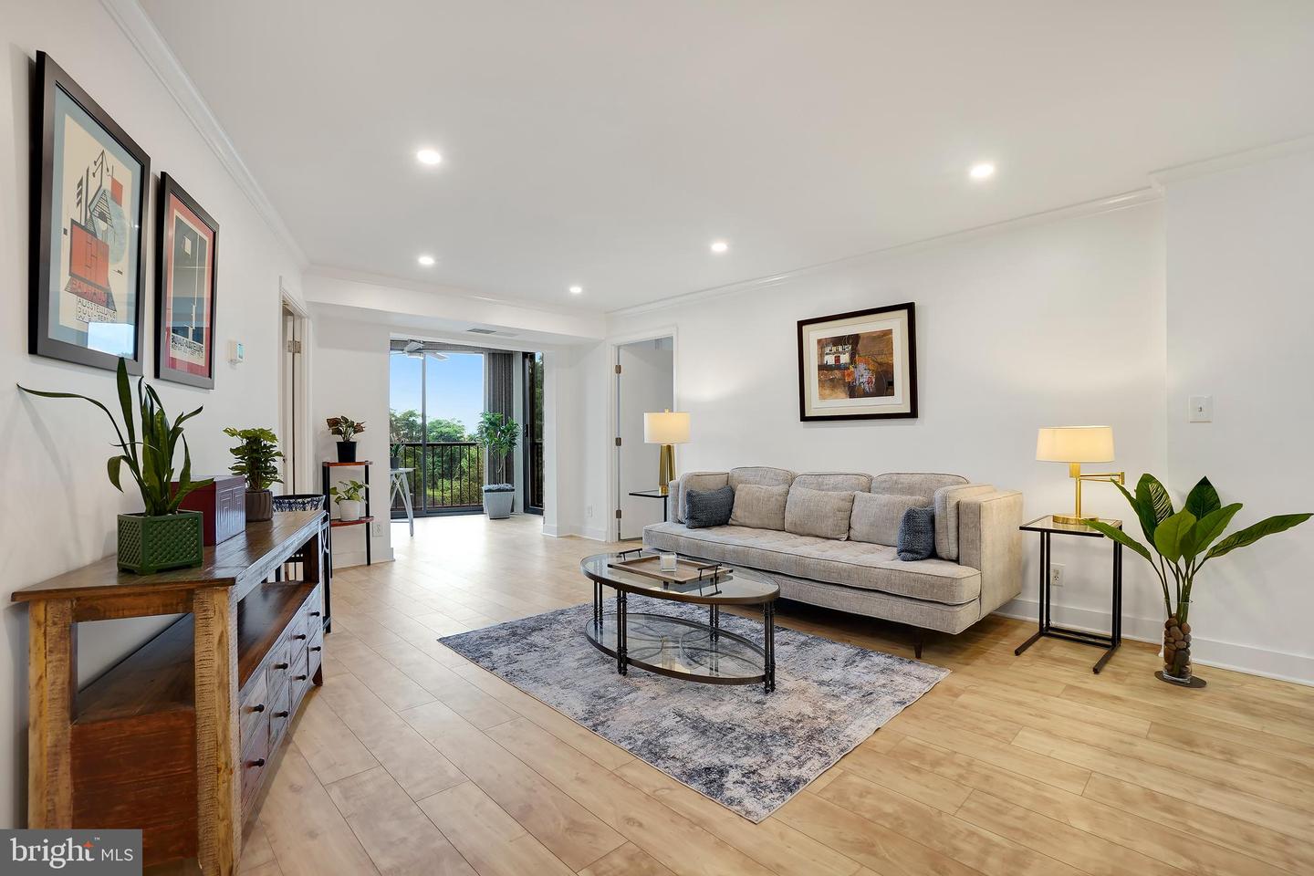 5901 MOUNT EAGLE DR #511, ALEXANDRIA, Virginia 22303, 2 Bedrooms Bedrooms, 8 Rooms Rooms,1 BathroomBathrooms,Residential,For sale,5901 MOUNT EAGLE DR #511,VAFX2256628 MLS # VAFX2256628