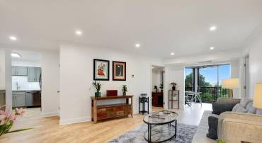 5901 MOUNT EAGLE DR #511, ALEXANDRIA, Virginia 22303, 2 Bedrooms Bedrooms, 8 Rooms Rooms,1 BathroomBathrooms,Residential,For sale,5901 MOUNT EAGLE DR #511,VAFX2256628 MLS # VAFX2256628