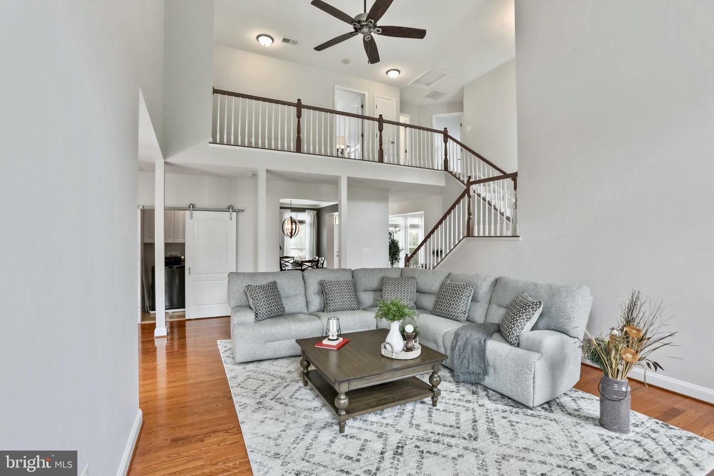 35686 KEDLESTON CT, ROUND HILL, Virginia 20141, 4 Bedrooms Bedrooms, ,3 BathroomsBathrooms,Residential,For sale,35686 KEDLESTON CT,VALO2102822 MLS # VALO2102822