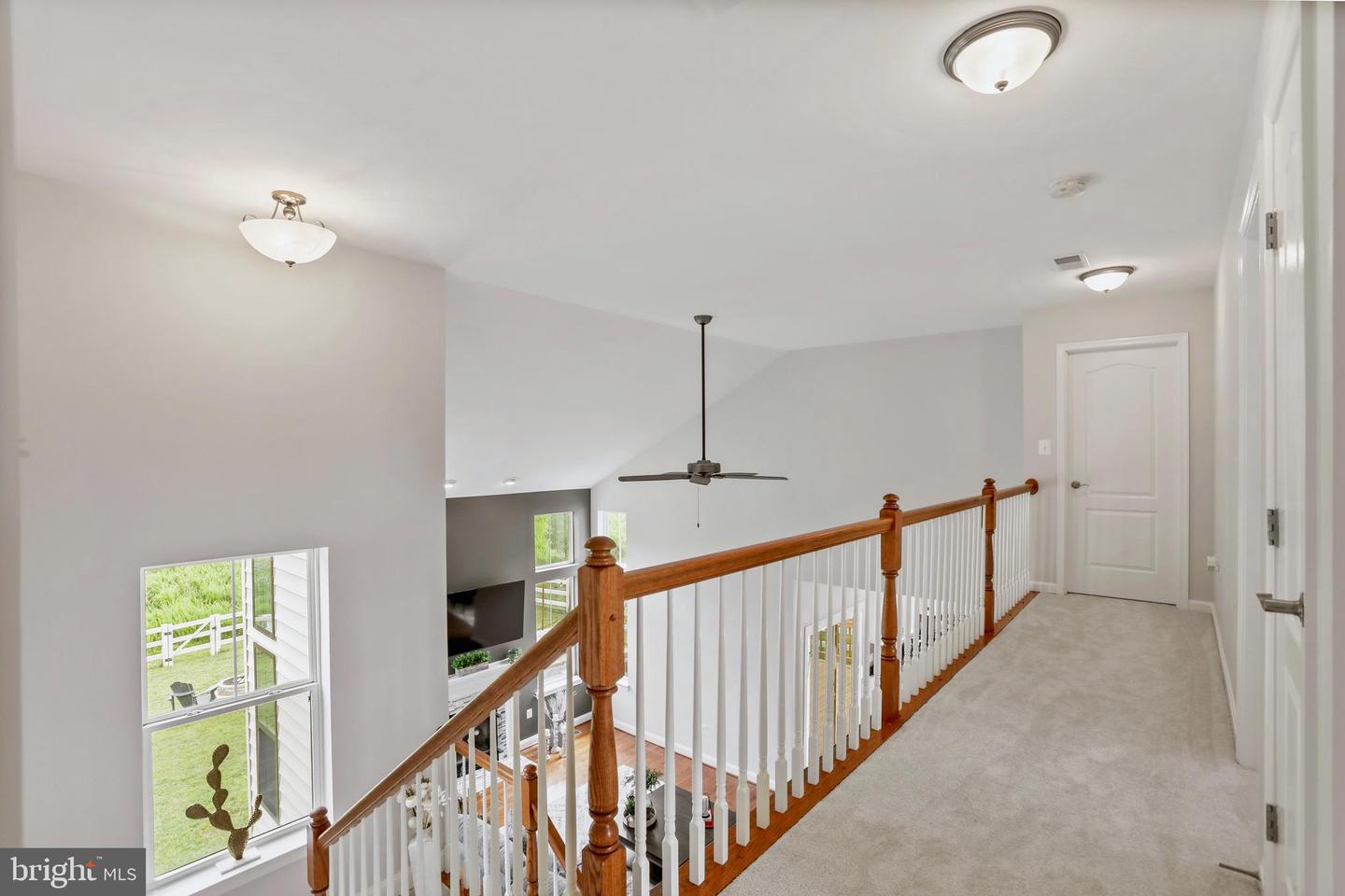 35686 KEDLESTON CT, ROUND HILL, Virginia 20141, 4 Bedrooms Bedrooms, ,3 BathroomsBathrooms,Residential,For sale,35686 KEDLESTON CT,VALO2102822 MLS # VALO2102822