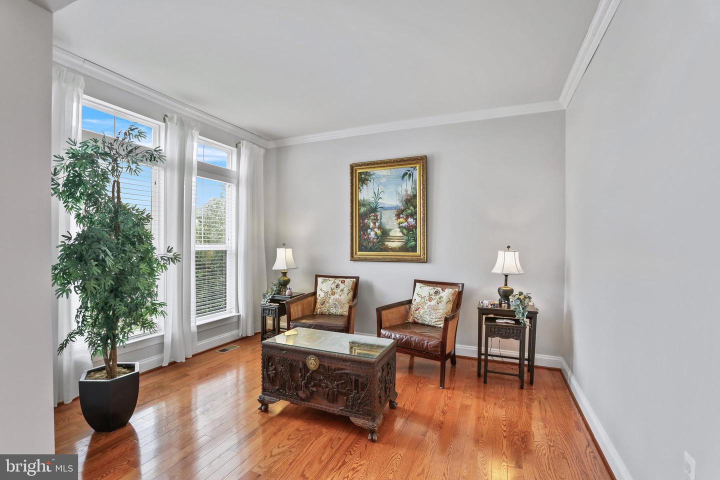 35686 KEDLESTON CT, ROUND HILL, Virginia 20141, 4 Bedrooms Bedrooms, ,3 BathroomsBathrooms,Residential,For sale,35686 KEDLESTON CT,VALO2102822 MLS # VALO2102822