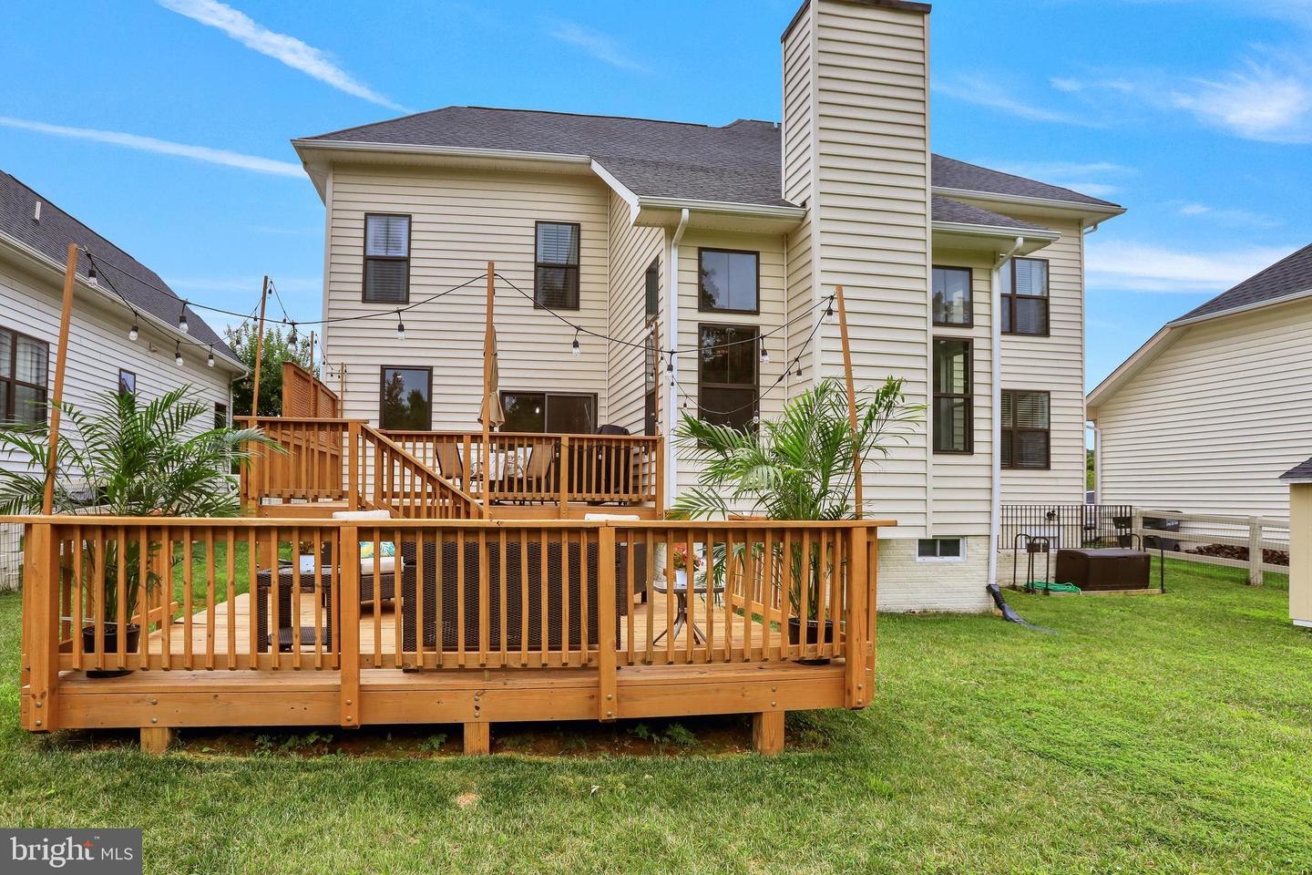 35686 KEDLESTON CT, ROUND HILL, Virginia 20141, 4 Bedrooms Bedrooms, ,3 BathroomsBathrooms,Residential,For sale,35686 KEDLESTON CT,VALO2102822 MLS # VALO2102822