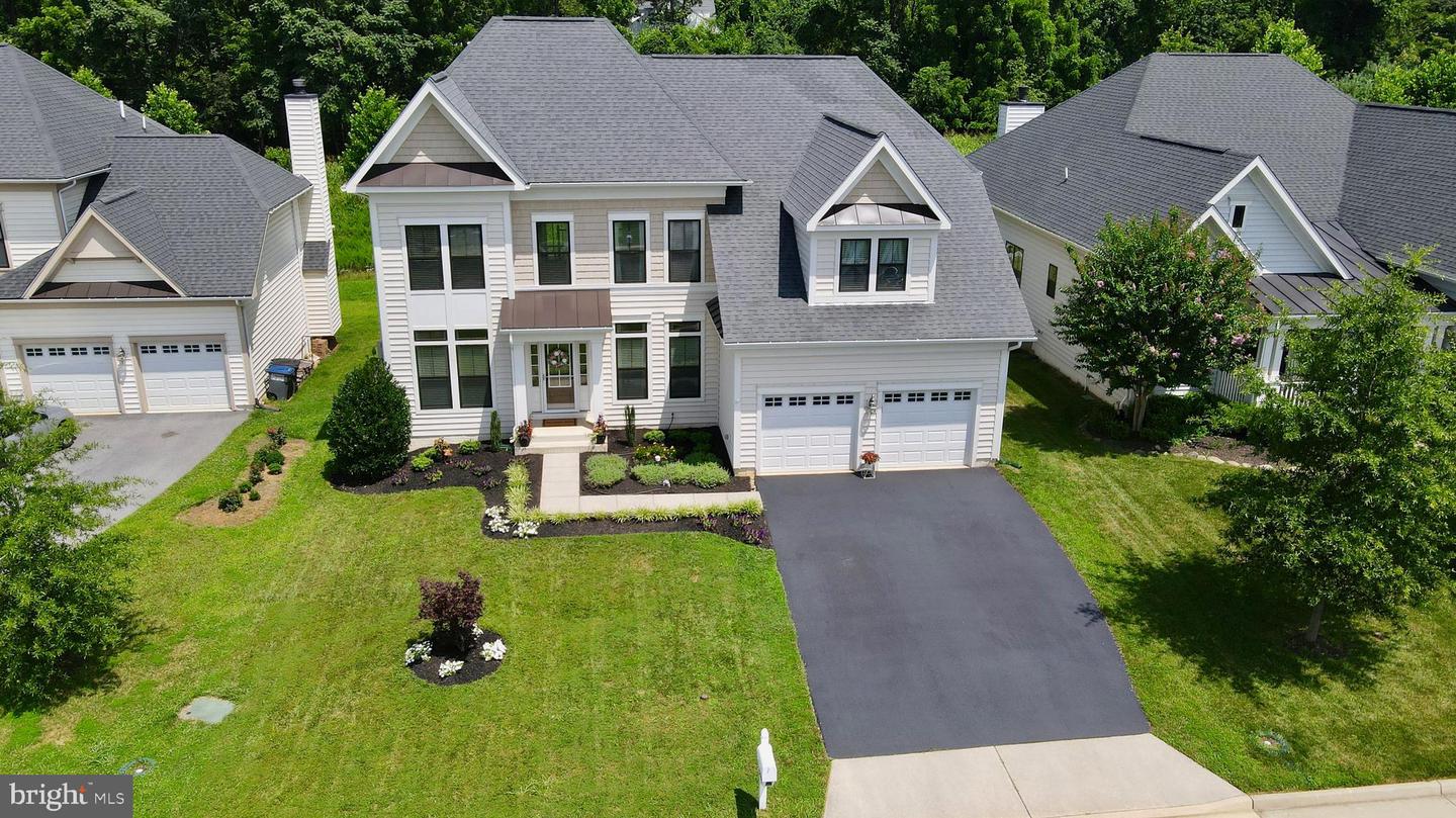 35686 KEDLESTON CT, ROUND HILL, Virginia 20141, 4 Bedrooms Bedrooms, ,3 BathroomsBathrooms,Residential,For sale,35686 KEDLESTON CT,VALO2102822 MLS # VALO2102822