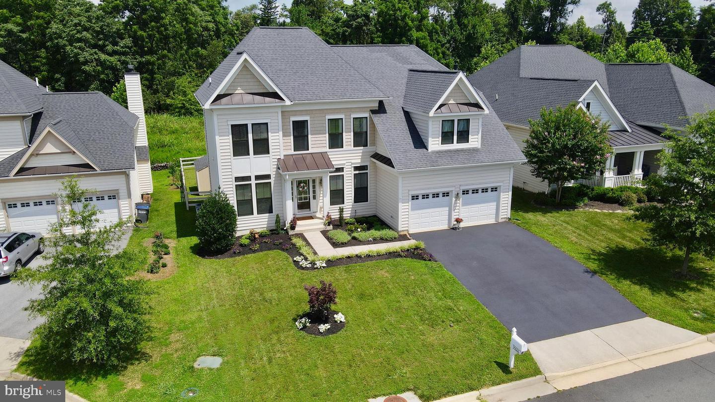 35686 KEDLESTON CT, ROUND HILL, Virginia 20141, 4 Bedrooms Bedrooms, ,3 BathroomsBathrooms,Residential,For sale,35686 KEDLESTON CT,VALO2102822 MLS # VALO2102822