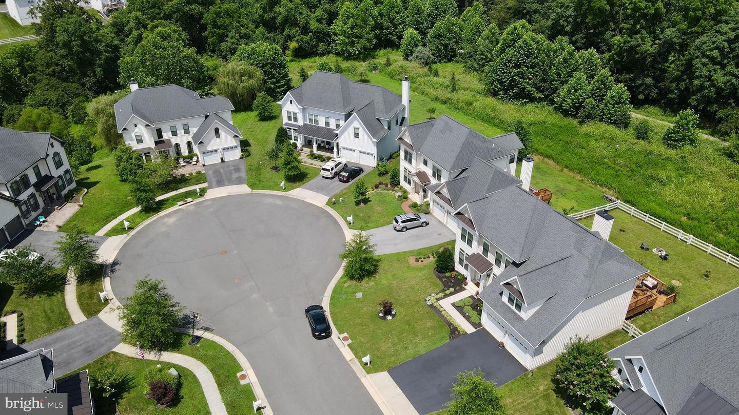 35686 KEDLESTON CT, ROUND HILL, Virginia 20141, 4 Bedrooms Bedrooms, ,3 BathroomsBathrooms,Residential,For sale,35686 KEDLESTON CT,VALO2102822 MLS # VALO2102822
