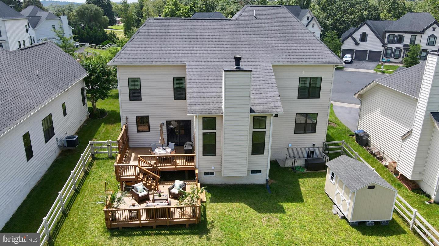 35686 KEDLESTON CT, ROUND HILL, Virginia 20141, 4 Bedrooms Bedrooms, ,3 BathroomsBathrooms,Residential,For sale,35686 KEDLESTON CT,VALO2102822 MLS # VALO2102822
