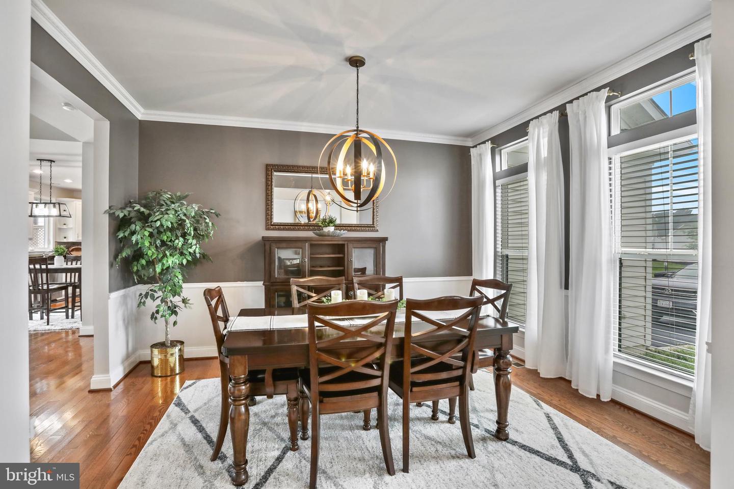 35686 KEDLESTON CT, ROUND HILL, Virginia 20141, 4 Bedrooms Bedrooms, ,3 BathroomsBathrooms,Residential,For sale,35686 KEDLESTON CT,VALO2102822 MLS # VALO2102822