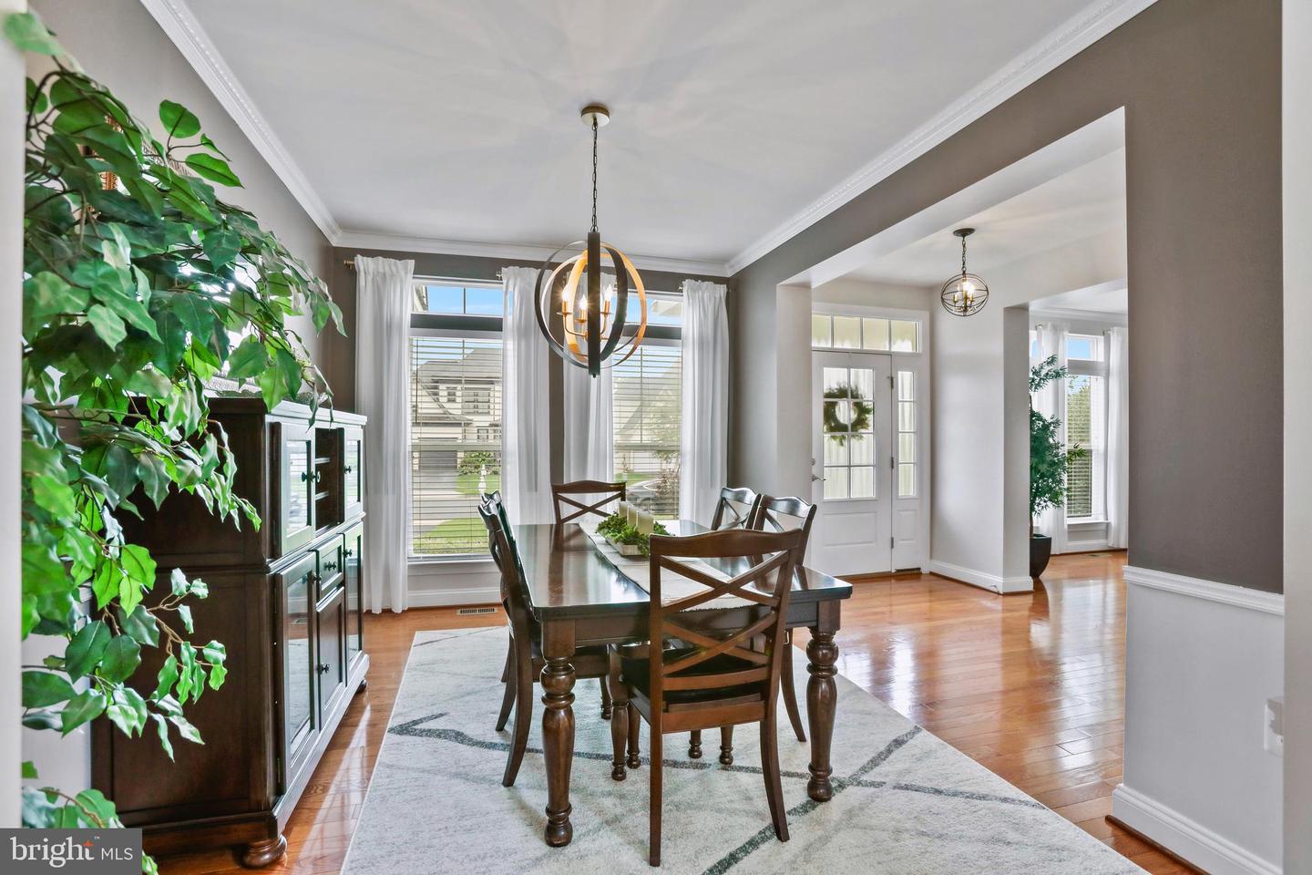 35686 KEDLESTON CT, ROUND HILL, Virginia 20141, 4 Bedrooms Bedrooms, ,3 BathroomsBathrooms,Residential,For sale,35686 KEDLESTON CT,VALO2102822 MLS # VALO2102822