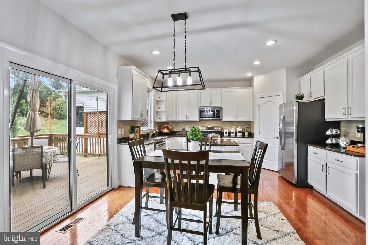 35686 KEDLESTON CT, ROUND HILL, Virginia 20141, 4 Bedrooms Bedrooms, ,3 BathroomsBathrooms,Residential,For sale,35686 KEDLESTON CT,VALO2102822 MLS # VALO2102822