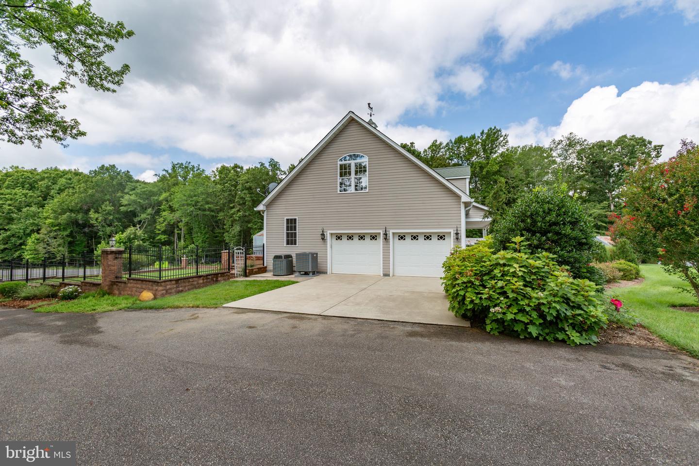 31260 ELEYS FORD RD, FREDERICKSBURG, Virginia 22407, 3 Bedrooms Bedrooms, ,3 BathroomsBathrooms,Residential,For sale,31260 ELEYS FORD RD,VACU2011040 MLS # VACU2011040