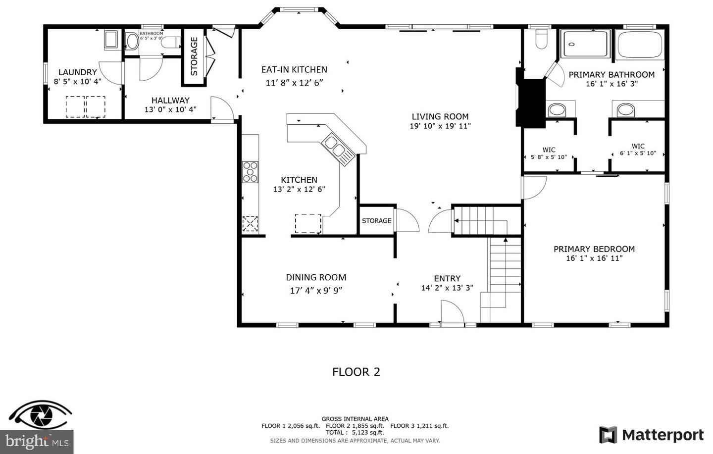 31260 ELEYS FORD RD, FREDERICKSBURG, Virginia 22407, 3 Bedrooms Bedrooms, ,3 BathroomsBathrooms,Residential,For sale,31260 ELEYS FORD RD,VACU2011040 MLS # VACU2011040