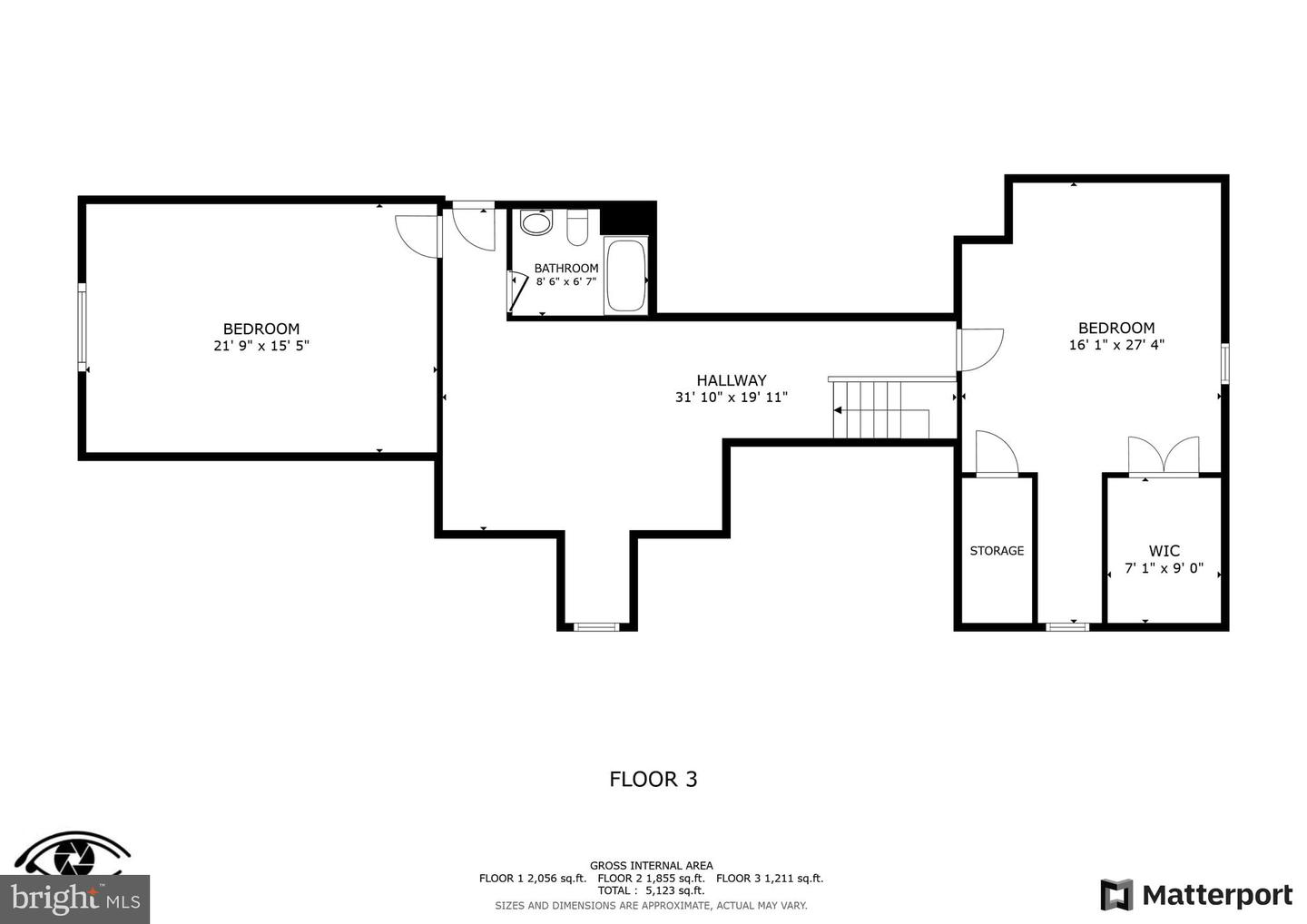 31260 ELEYS FORD RD, FREDERICKSBURG, Virginia 22407, 3 Bedrooms Bedrooms, ,3 BathroomsBathrooms,Residential,For sale,31260 ELEYS FORD RD,VACU2011040 MLS # VACU2011040