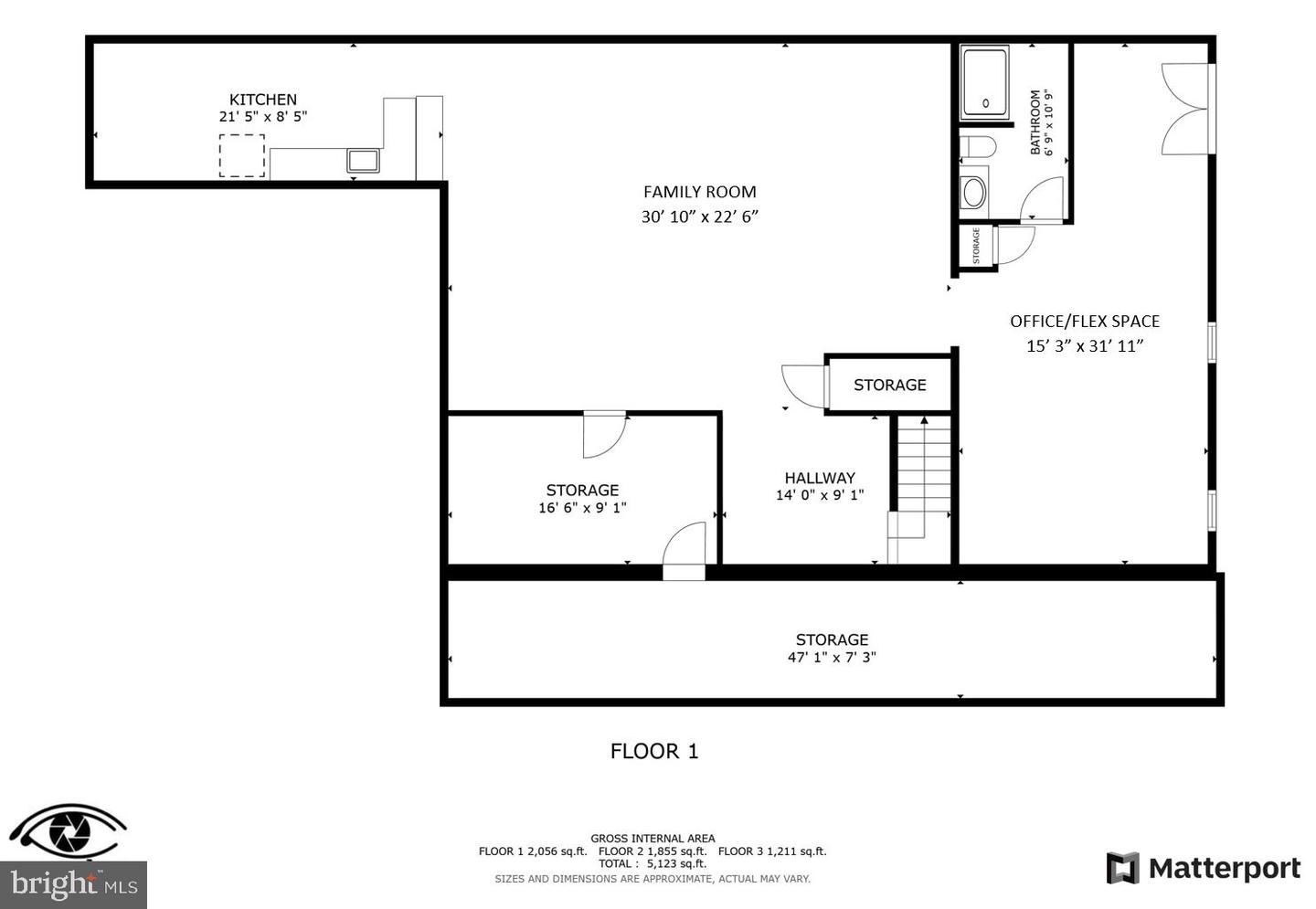 31260 ELEYS FORD RD, FREDERICKSBURG, Virginia 22407, 3 Bedrooms Bedrooms, ,3 BathroomsBathrooms,Residential,For sale,31260 ELEYS FORD RD,VACU2011040 MLS # VACU2011040