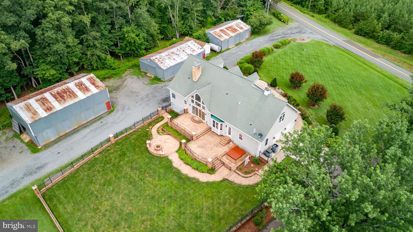31260 ELEYS FORD RD, FREDERICKSBURG, Virginia 22407, 3 Bedrooms Bedrooms, ,3 BathroomsBathrooms,Residential,For sale,31260 ELEYS FORD RD,VACU2011040 MLS # VACU2011040