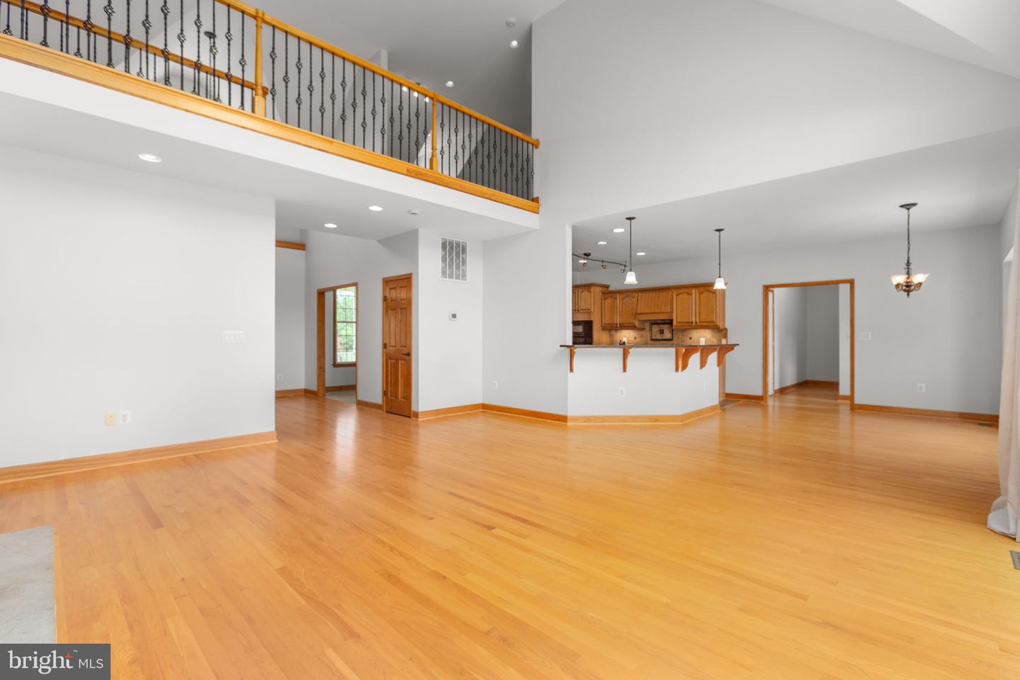31260 ELEYS FORD RD, FREDERICKSBURG, Virginia 22407, 3 Bedrooms Bedrooms, ,3 BathroomsBathrooms,Residential,For sale,31260 ELEYS FORD RD,VACU2011040 MLS # VACU2011040