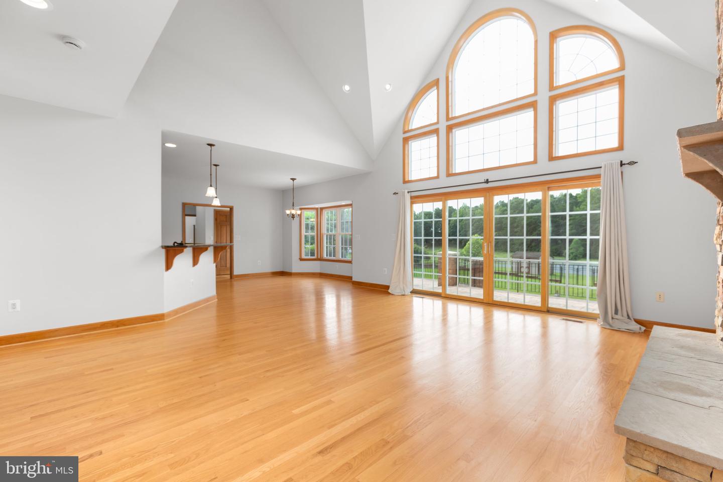 31260 ELEYS FORD RD, FREDERICKSBURG, Virginia 22407, 3 Bedrooms Bedrooms, ,3 BathroomsBathrooms,Residential,For sale,31260 ELEYS FORD RD,VACU2011040 MLS # VACU2011040