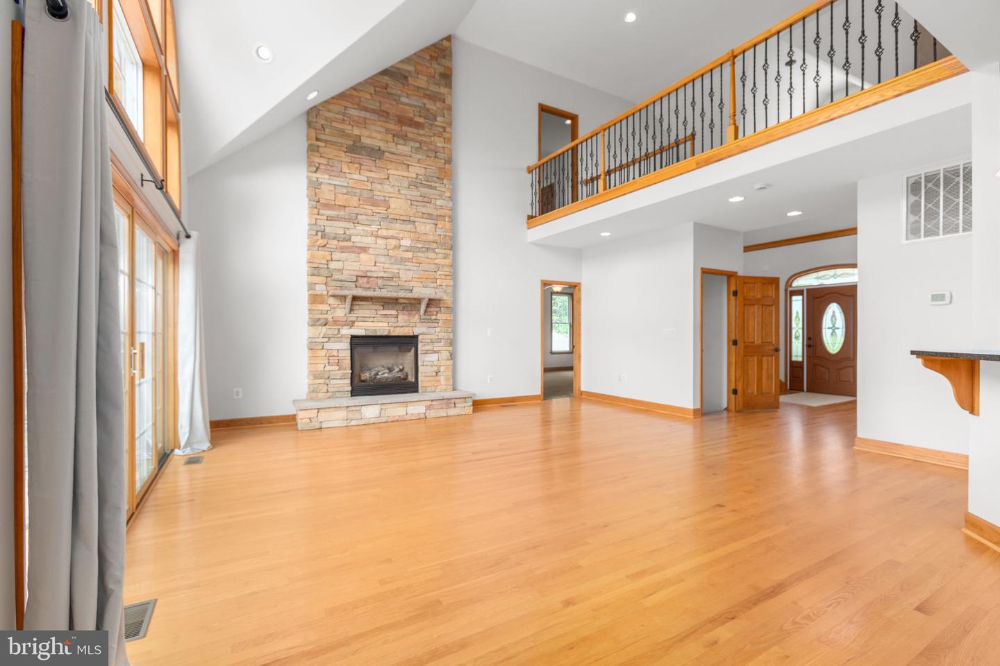 31260 ELEYS FORD RD, FREDERICKSBURG, Virginia 22407, 3 Bedrooms Bedrooms, ,3 BathroomsBathrooms,Residential,For sale,31260 ELEYS FORD RD,VACU2011040 MLS # VACU2011040