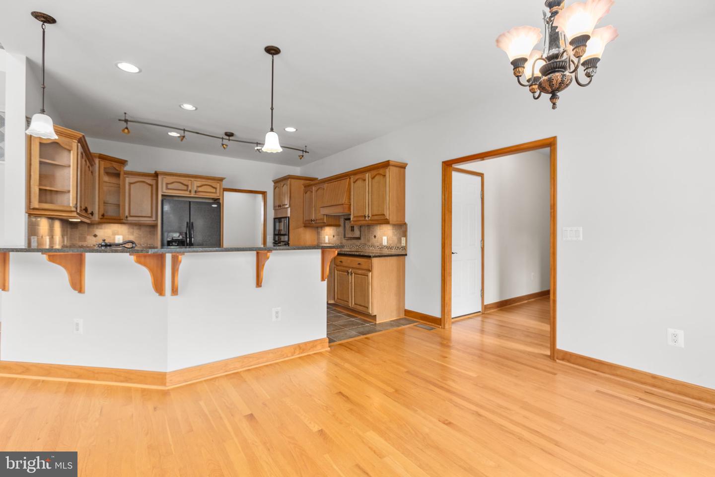 31260 ELEYS FORD RD, FREDERICKSBURG, Virginia 22407, 3 Bedrooms Bedrooms, ,3 BathroomsBathrooms,Residential,For sale,31260 ELEYS FORD RD,VACU2011040 MLS # VACU2011040