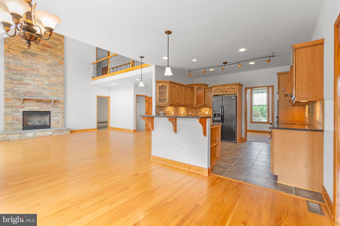 31260 ELEYS FORD RD, FREDERICKSBURG, Virginia 22407, 3 Bedrooms Bedrooms, ,3 BathroomsBathrooms,Residential,For sale,31260 ELEYS FORD RD,VACU2011040 MLS # VACU2011040