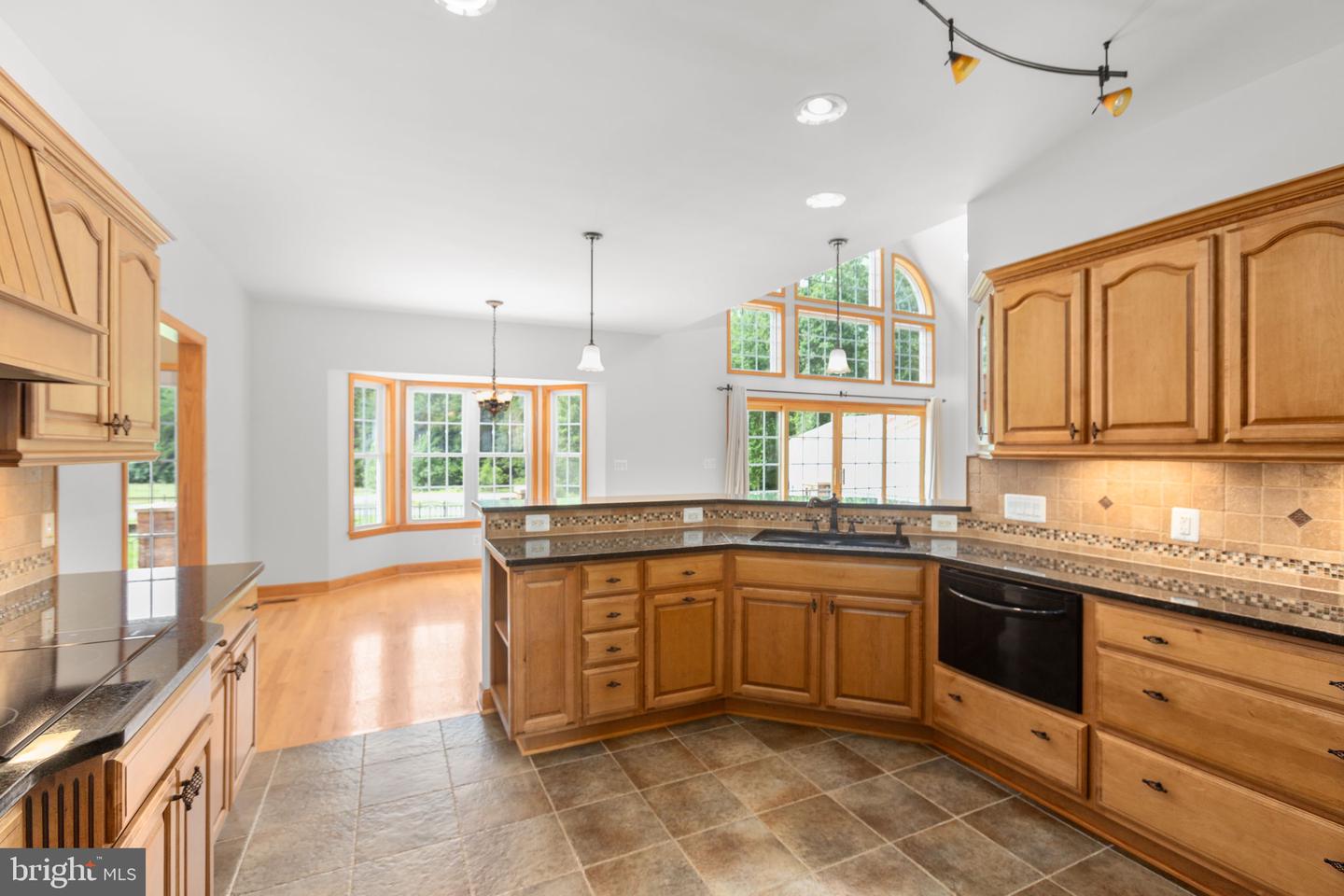 31260 ELEYS FORD RD, FREDERICKSBURG, Virginia 22407, 3 Bedrooms Bedrooms, ,3 BathroomsBathrooms,Residential,For sale,31260 ELEYS FORD RD,VACU2011040 MLS # VACU2011040