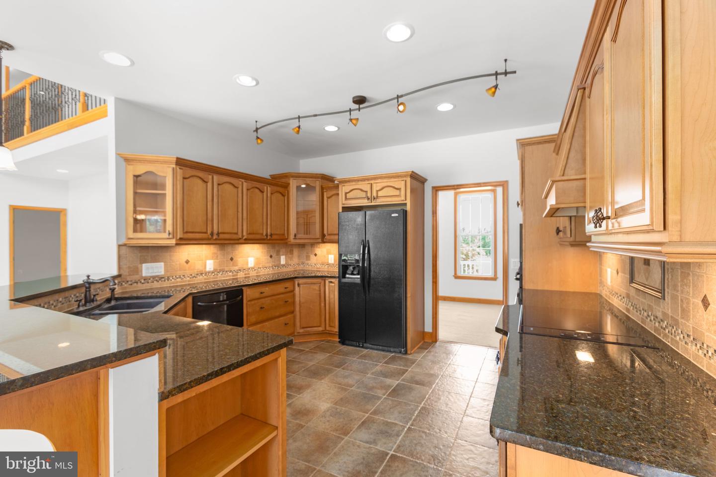 31260 ELEYS FORD RD, FREDERICKSBURG, Virginia 22407, 3 Bedrooms Bedrooms, ,3 BathroomsBathrooms,Residential,For sale,31260 ELEYS FORD RD,VACU2011040 MLS # VACU2011040