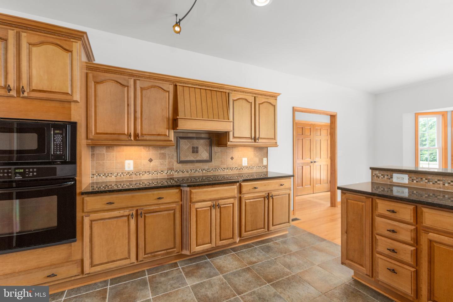 31260 ELEYS FORD RD, FREDERICKSBURG, Virginia 22407, 3 Bedrooms Bedrooms, ,3 BathroomsBathrooms,Residential,For sale,31260 ELEYS FORD RD,VACU2011040 MLS # VACU2011040