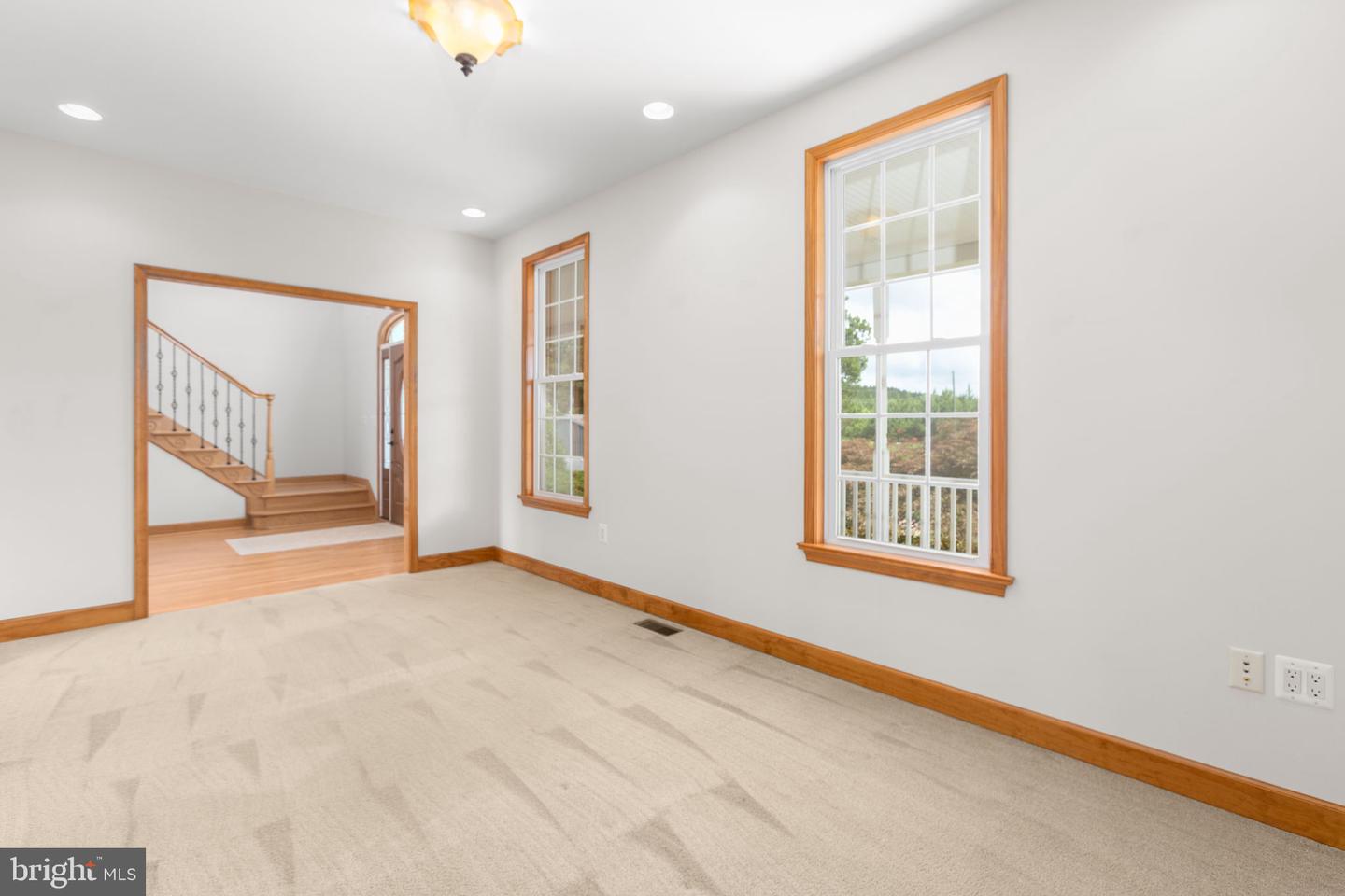 31260 ELEYS FORD RD, FREDERICKSBURG, Virginia 22407, 3 Bedrooms Bedrooms, ,3 BathroomsBathrooms,Residential,For sale,31260 ELEYS FORD RD,VACU2011040 MLS # VACU2011040