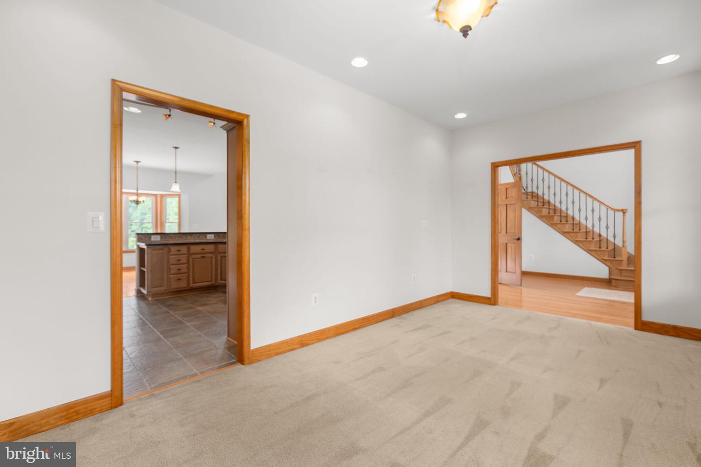 31260 ELEYS FORD RD, FREDERICKSBURG, Virginia 22407, 3 Bedrooms Bedrooms, ,3 BathroomsBathrooms,Residential,For sale,31260 ELEYS FORD RD,VACU2011040 MLS # VACU2011040