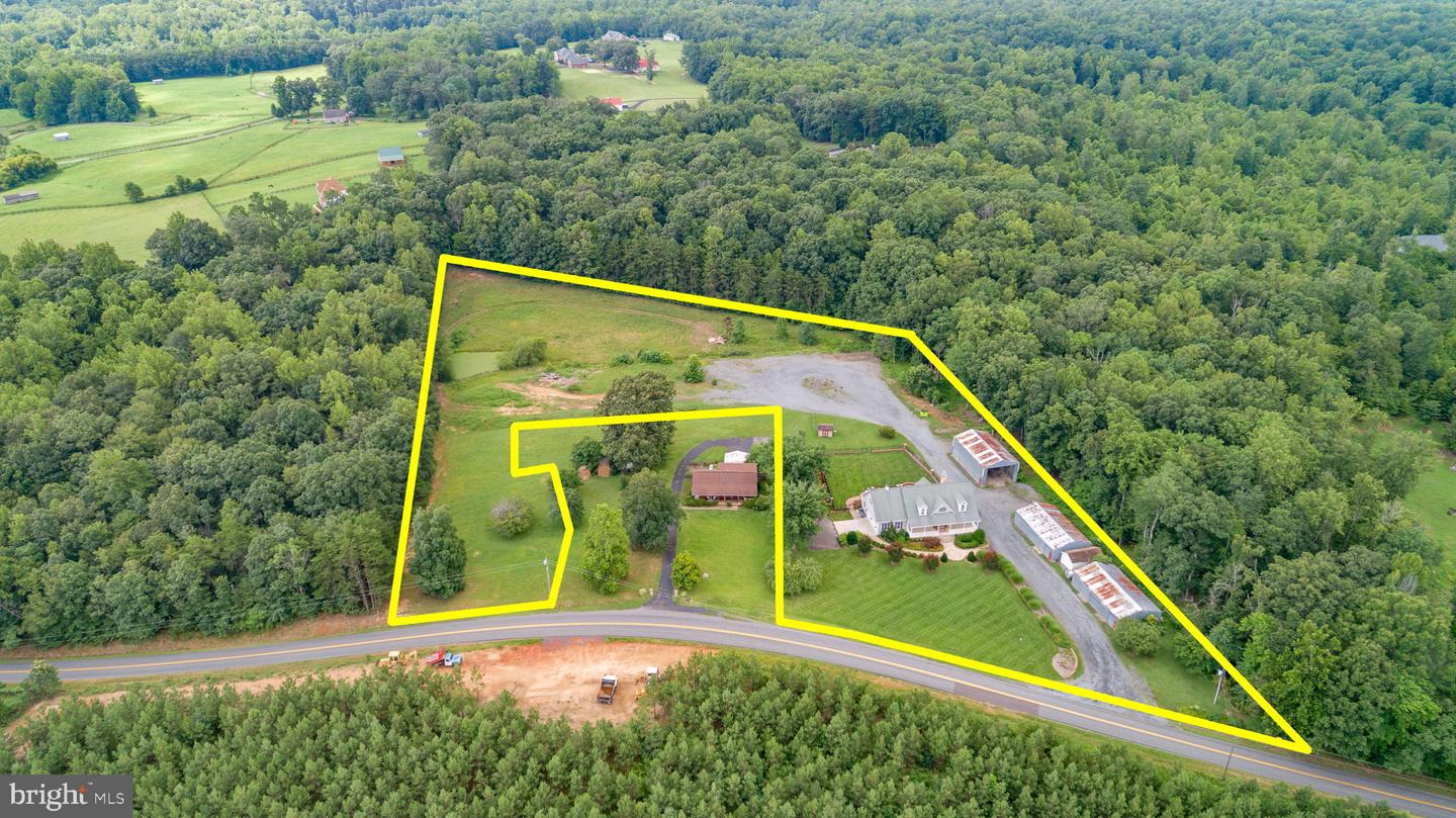 31260 ELEYS FORD RD, FREDERICKSBURG, Virginia 22407, 3 Bedrooms Bedrooms, ,3 BathroomsBathrooms,Residential,For sale,31260 ELEYS FORD RD,VACU2011040 MLS # VACU2011040