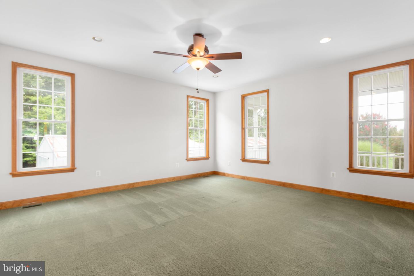 31260 ELEYS FORD RD, FREDERICKSBURG, Virginia 22407, 3 Bedrooms Bedrooms, ,3 BathroomsBathrooms,Residential,For sale,31260 ELEYS FORD RD,VACU2011040 MLS # VACU2011040