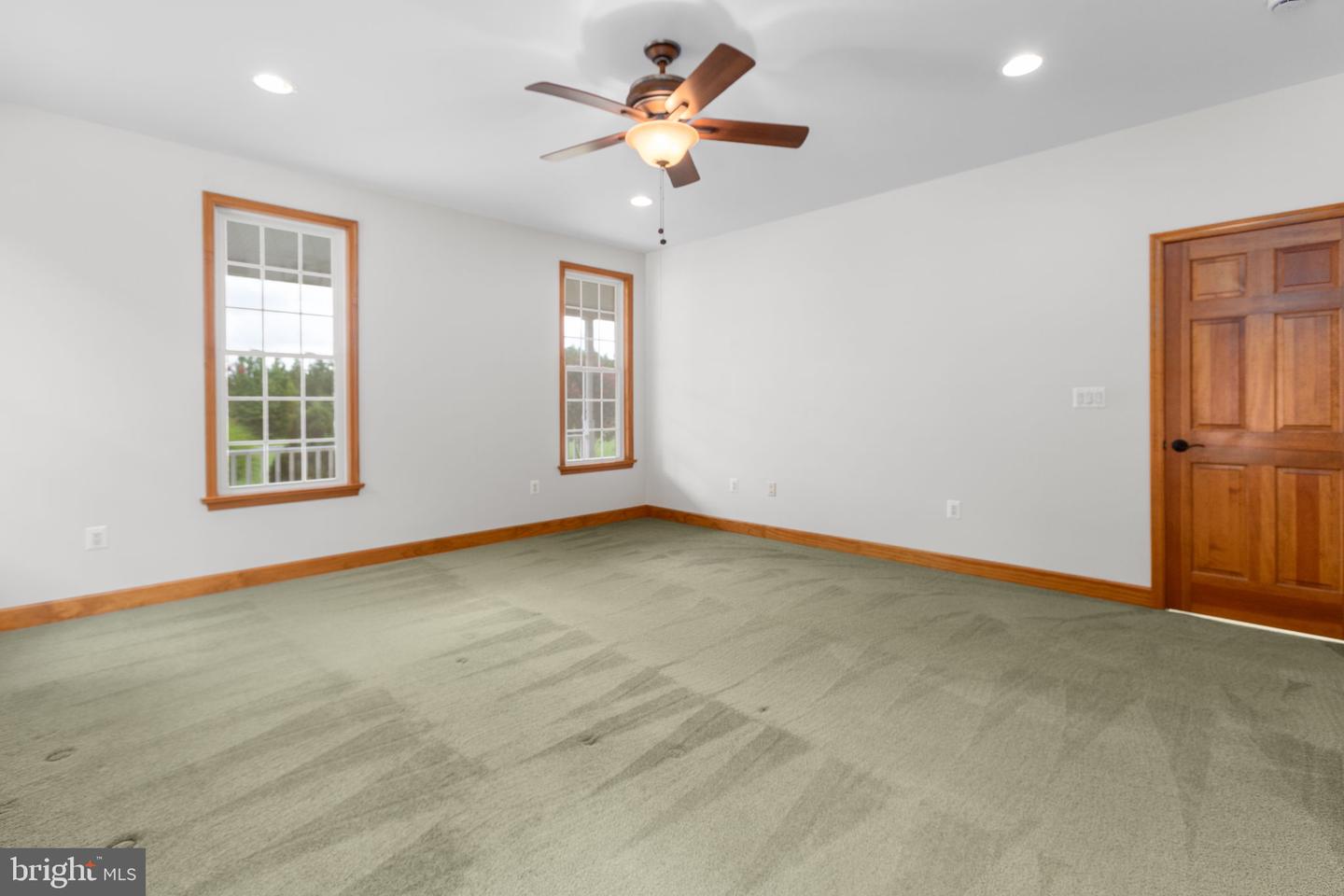 31260 ELEYS FORD RD, FREDERICKSBURG, Virginia 22407, 3 Bedrooms Bedrooms, ,3 BathroomsBathrooms,Residential,For sale,31260 ELEYS FORD RD,VACU2011040 MLS # VACU2011040