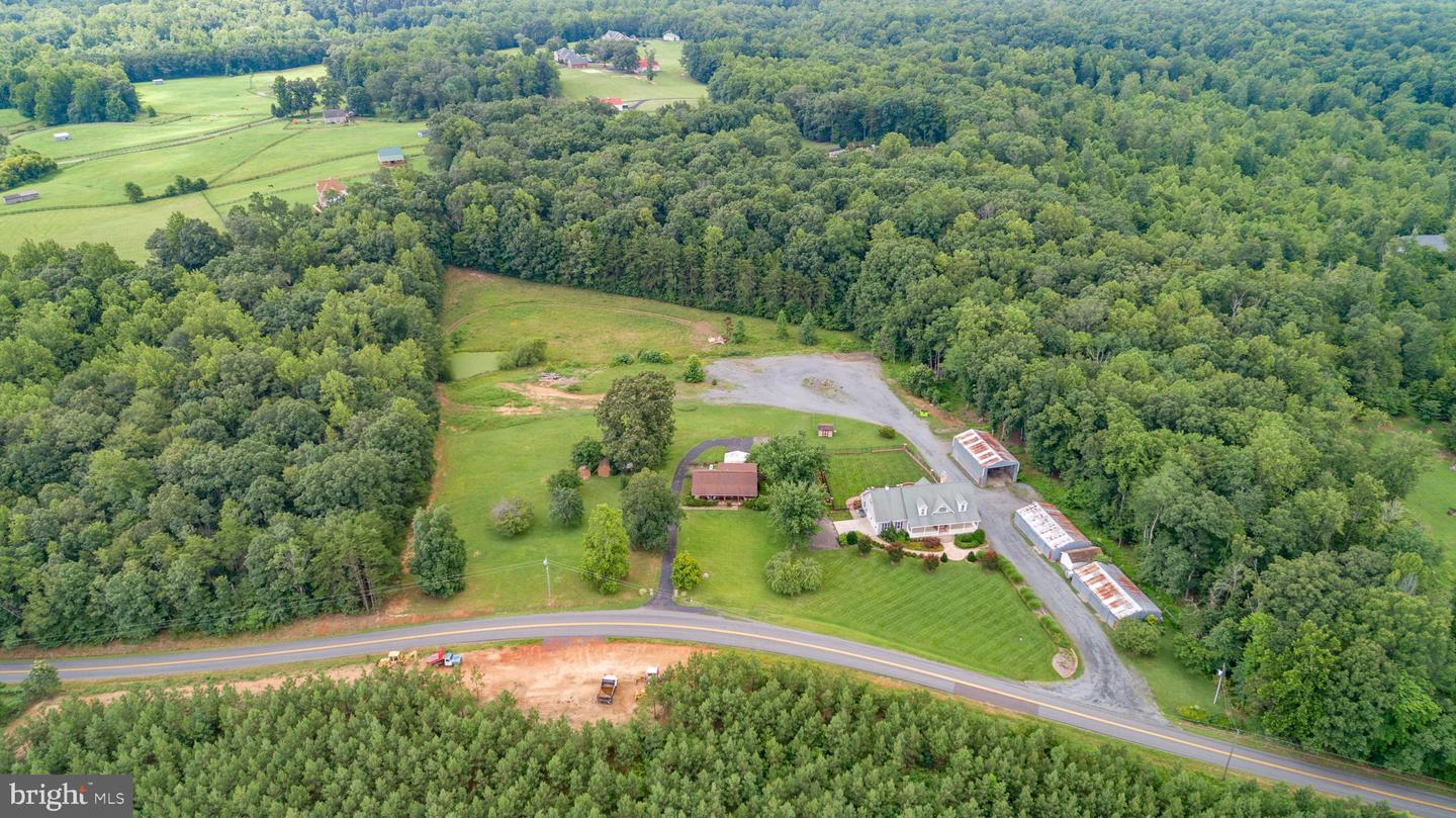 31260 ELEYS FORD RD, FREDERICKSBURG, Virginia 22407, 3 Bedrooms Bedrooms, ,3 BathroomsBathrooms,Residential,For sale,31260 ELEYS FORD RD,VACU2011040 MLS # VACU2011040