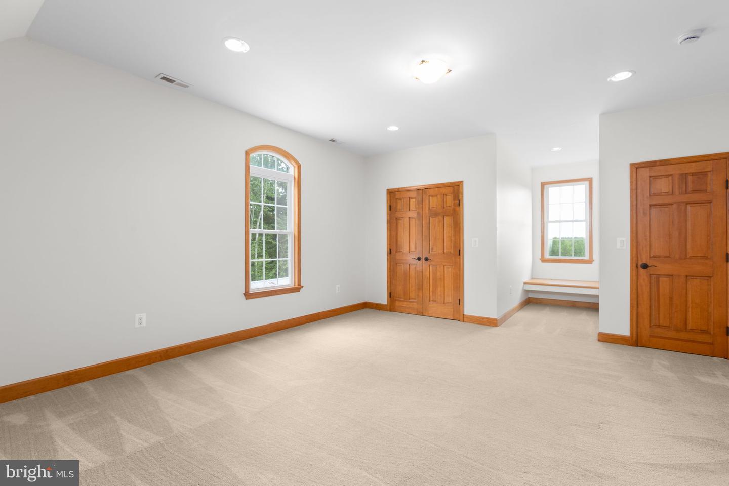 31260 ELEYS FORD RD, FREDERICKSBURG, Virginia 22407, 3 Bedrooms Bedrooms, ,3 BathroomsBathrooms,Residential,For sale,31260 ELEYS FORD RD,VACU2011040 MLS # VACU2011040