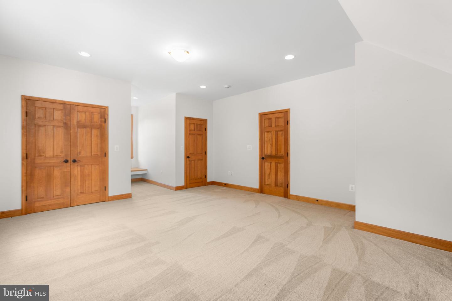 31260 ELEYS FORD RD, FREDERICKSBURG, Virginia 22407, 3 Bedrooms Bedrooms, ,3 BathroomsBathrooms,Residential,For sale,31260 ELEYS FORD RD,VACU2011040 MLS # VACU2011040