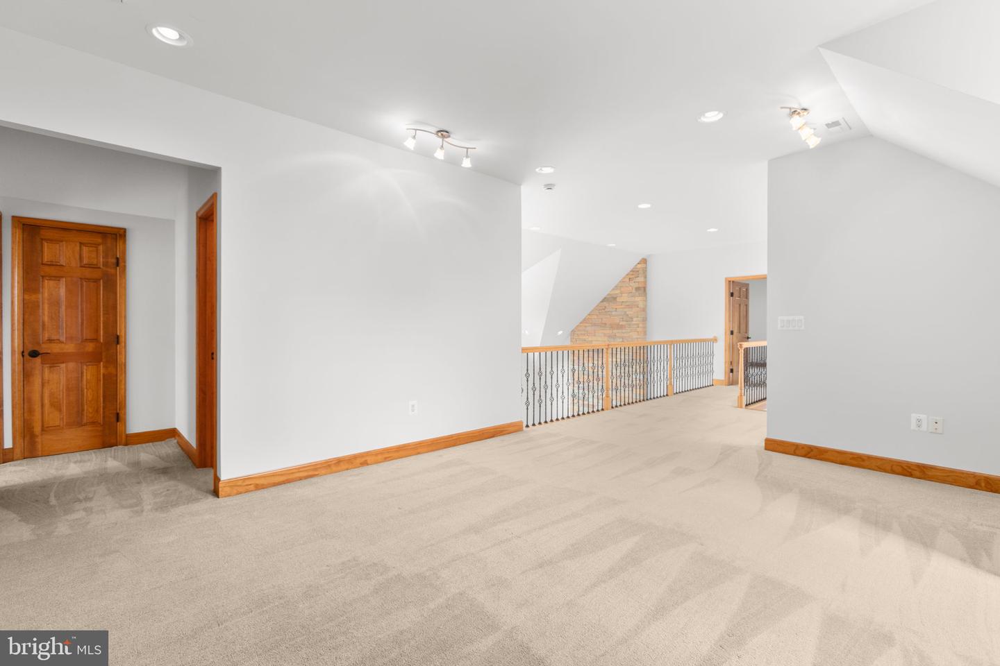 31260 ELEYS FORD RD, FREDERICKSBURG, Virginia 22407, 3 Bedrooms Bedrooms, ,3 BathroomsBathrooms,Residential,For sale,31260 ELEYS FORD RD,VACU2011040 MLS # VACU2011040